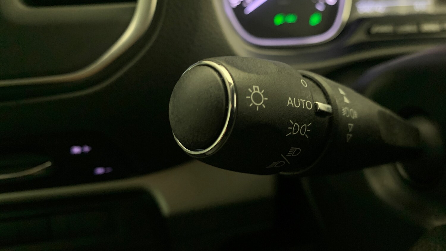 Used Vauxhall Vivaro Life 2021 for sale - 76754125: Photo 40