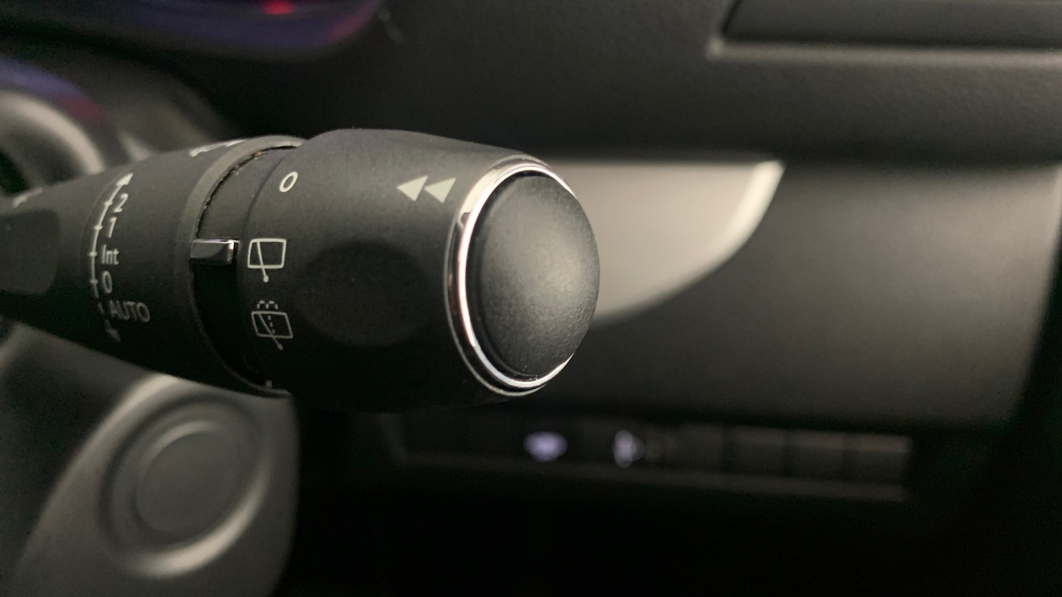 Used Vauxhall Vivaro Life 2021 for sale - 76754125: Photo 41