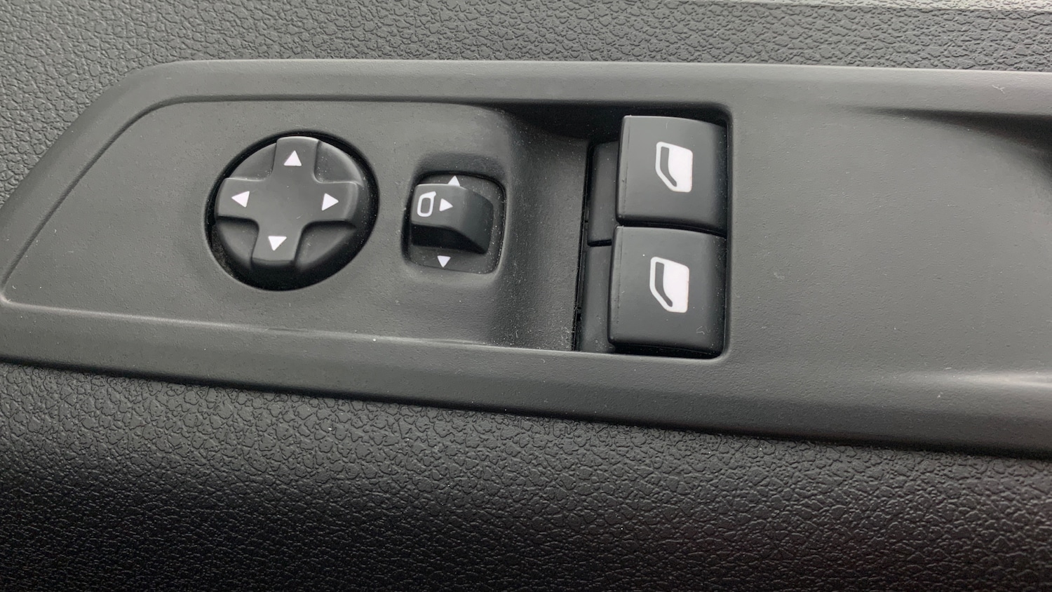 Used Vauxhall Vivaro Life 2021 for sale - 76754125: Photo 43