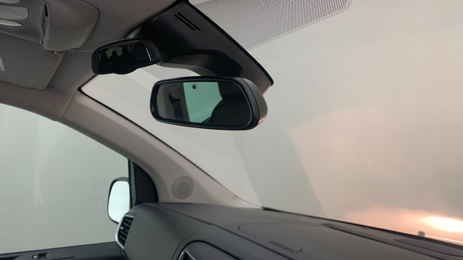 Used Vauxhall Vivaro Life 2021 for sale - 76754125: Photo 45