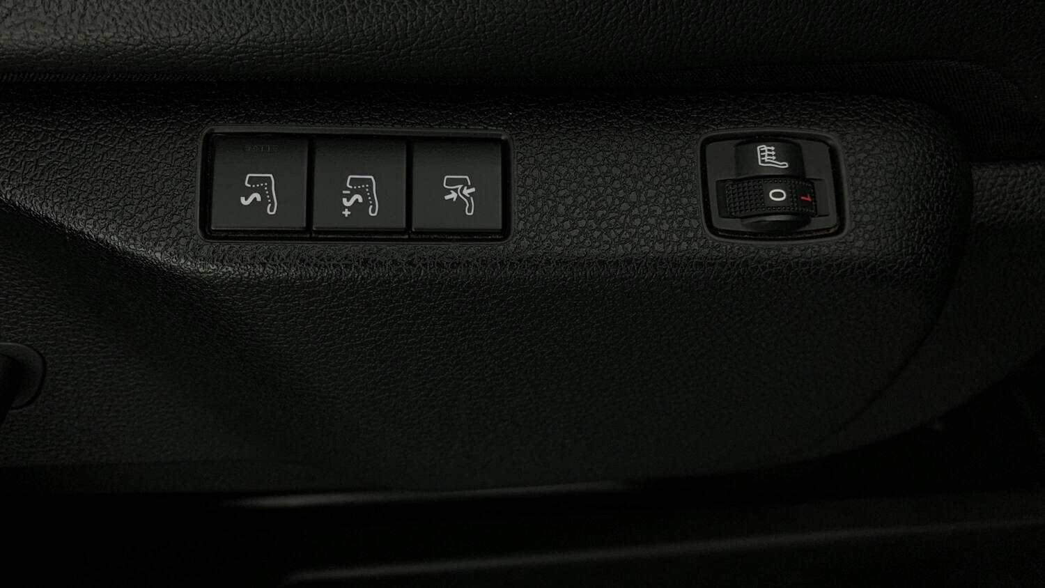 Used Vauxhall Vivaro Life 2021 for sale - 76754125: Photo 46