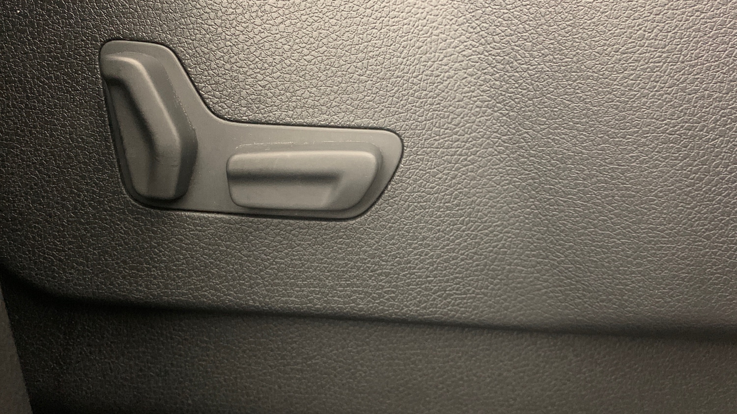 Used Vauxhall Vivaro Life 2021 for sale - 76754125: Photo 48