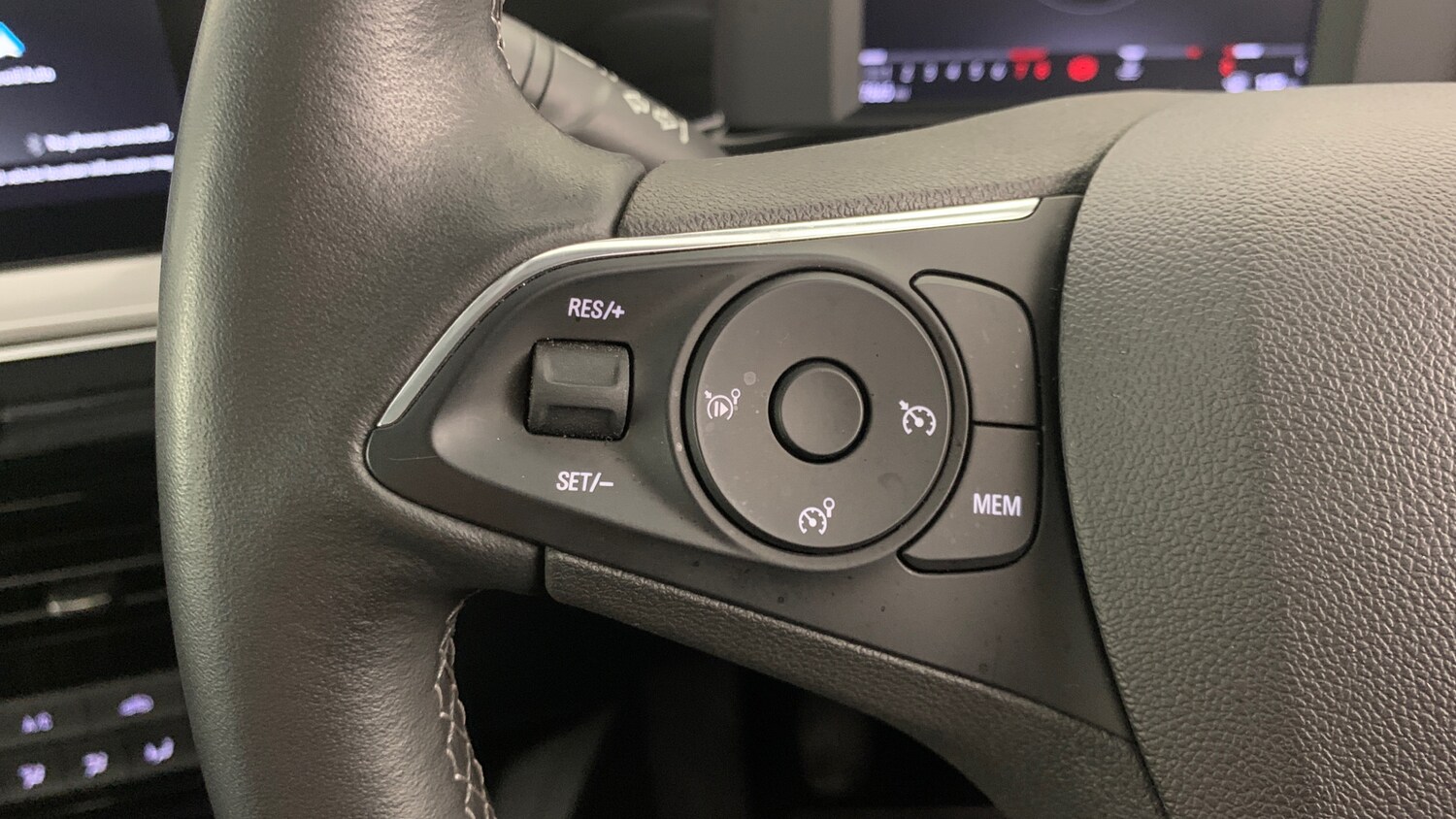 Used Vauxhall Mokka 2023 for sale - 76772623: Photo 19