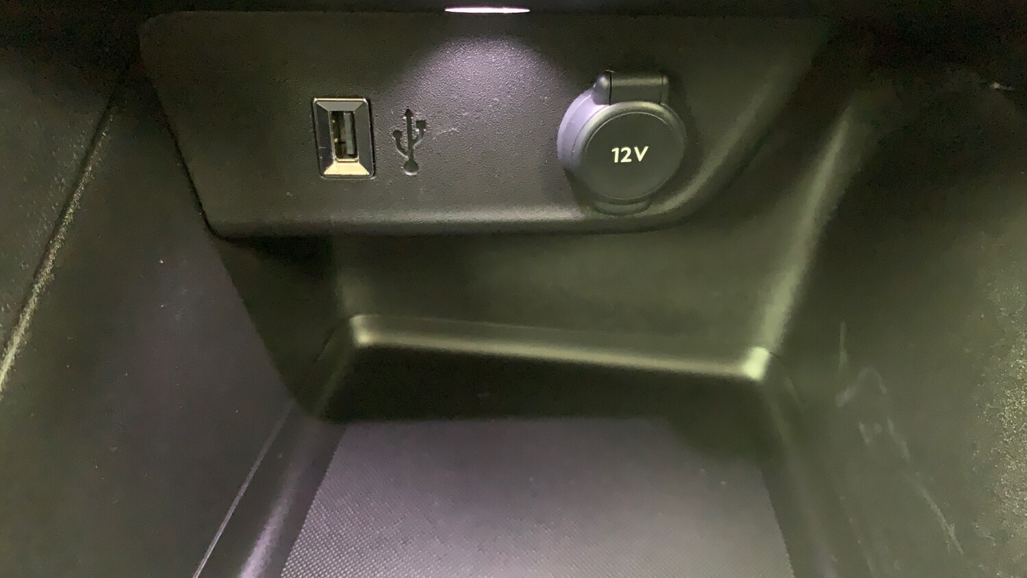 Used Vauxhall Mokka 2023 for sale - 76772623: Photo 25