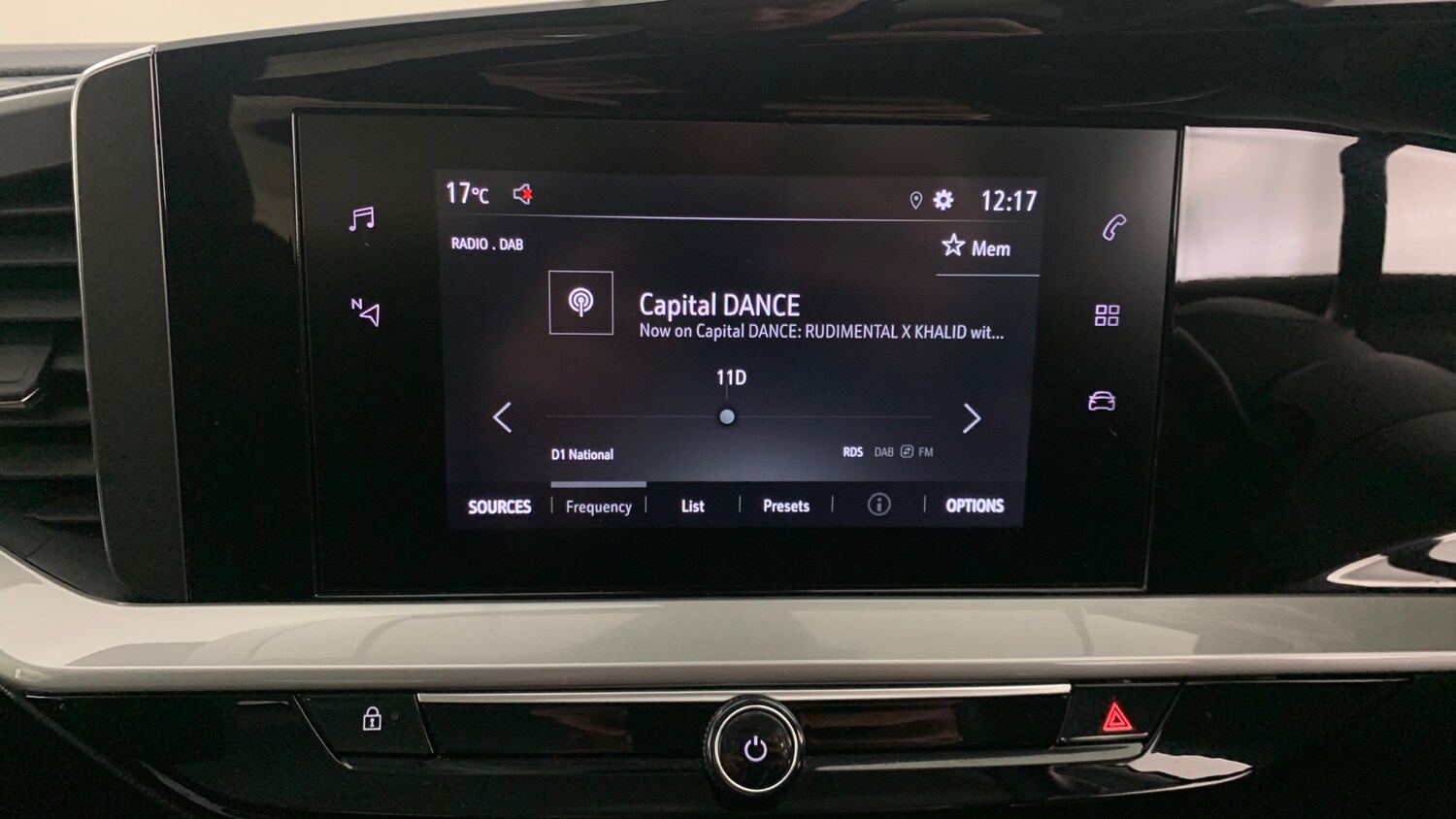 Used Vauxhall Mokka 2023 for sale - 76772623: Photo 26