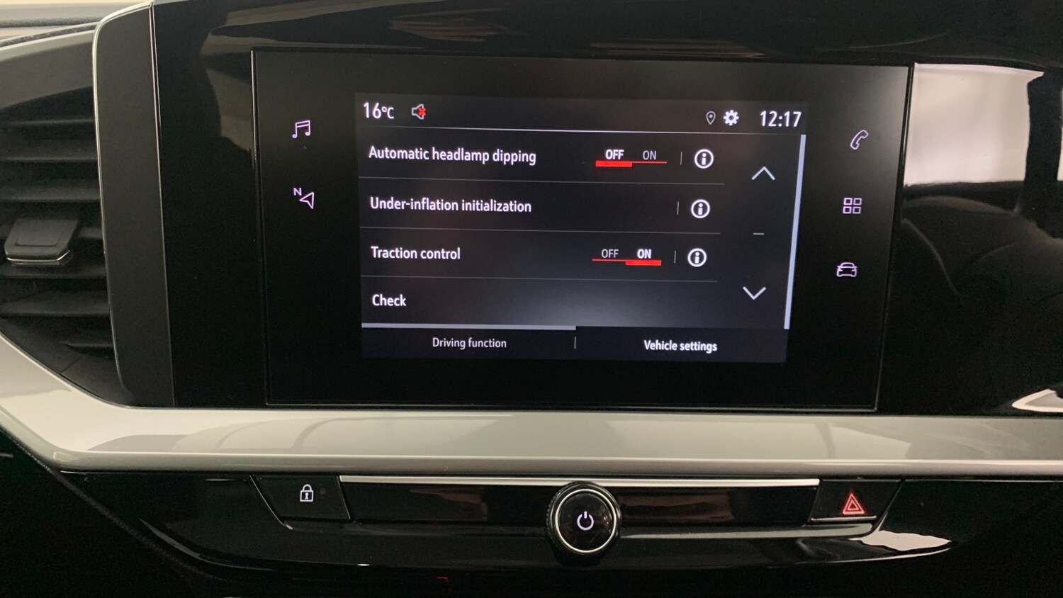 Used Vauxhall Mokka 2023 for sale - 76772623: Photo 27