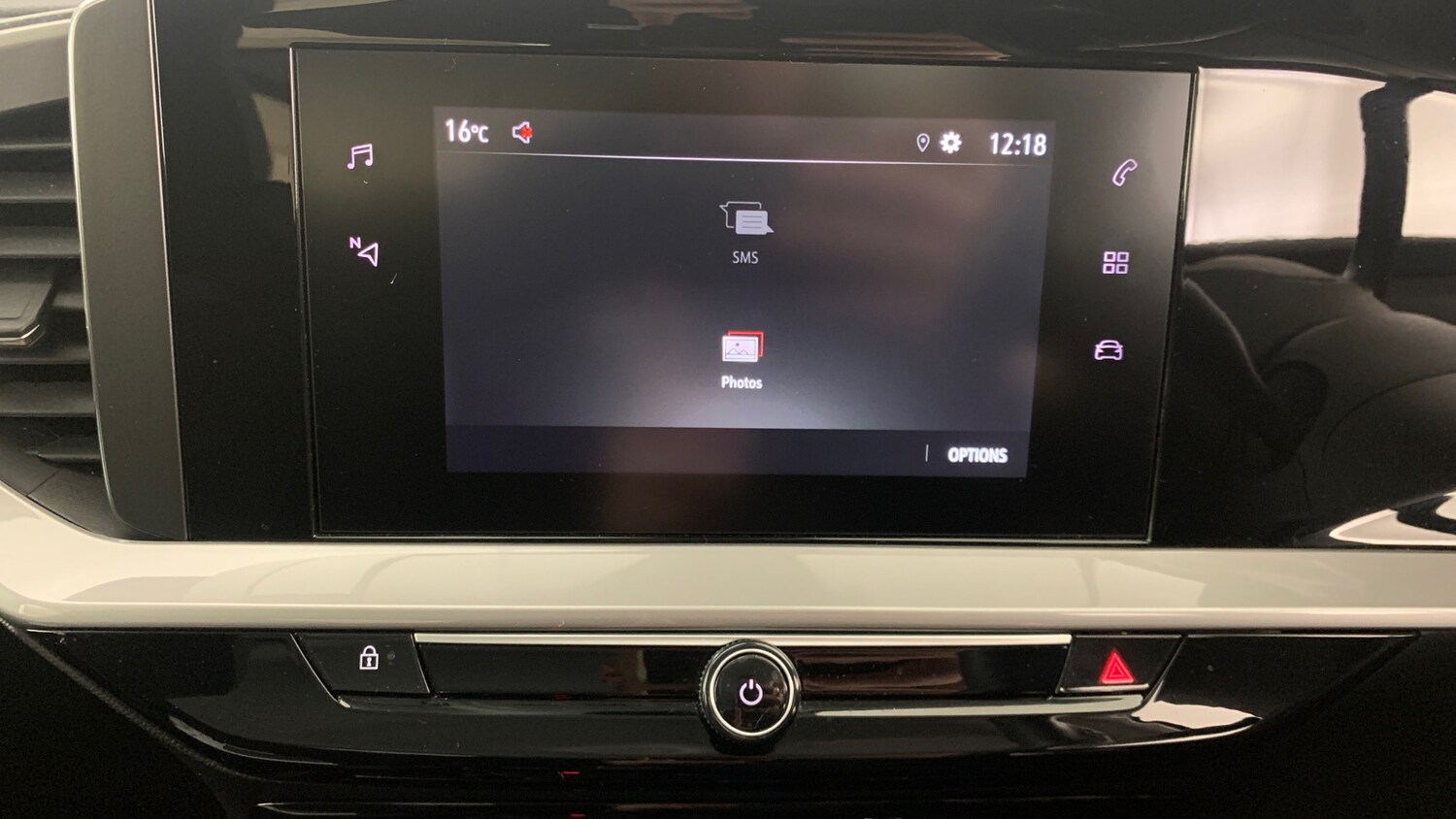 Used Vauxhall Mokka 2023 for sale - 76772623: Photo 29