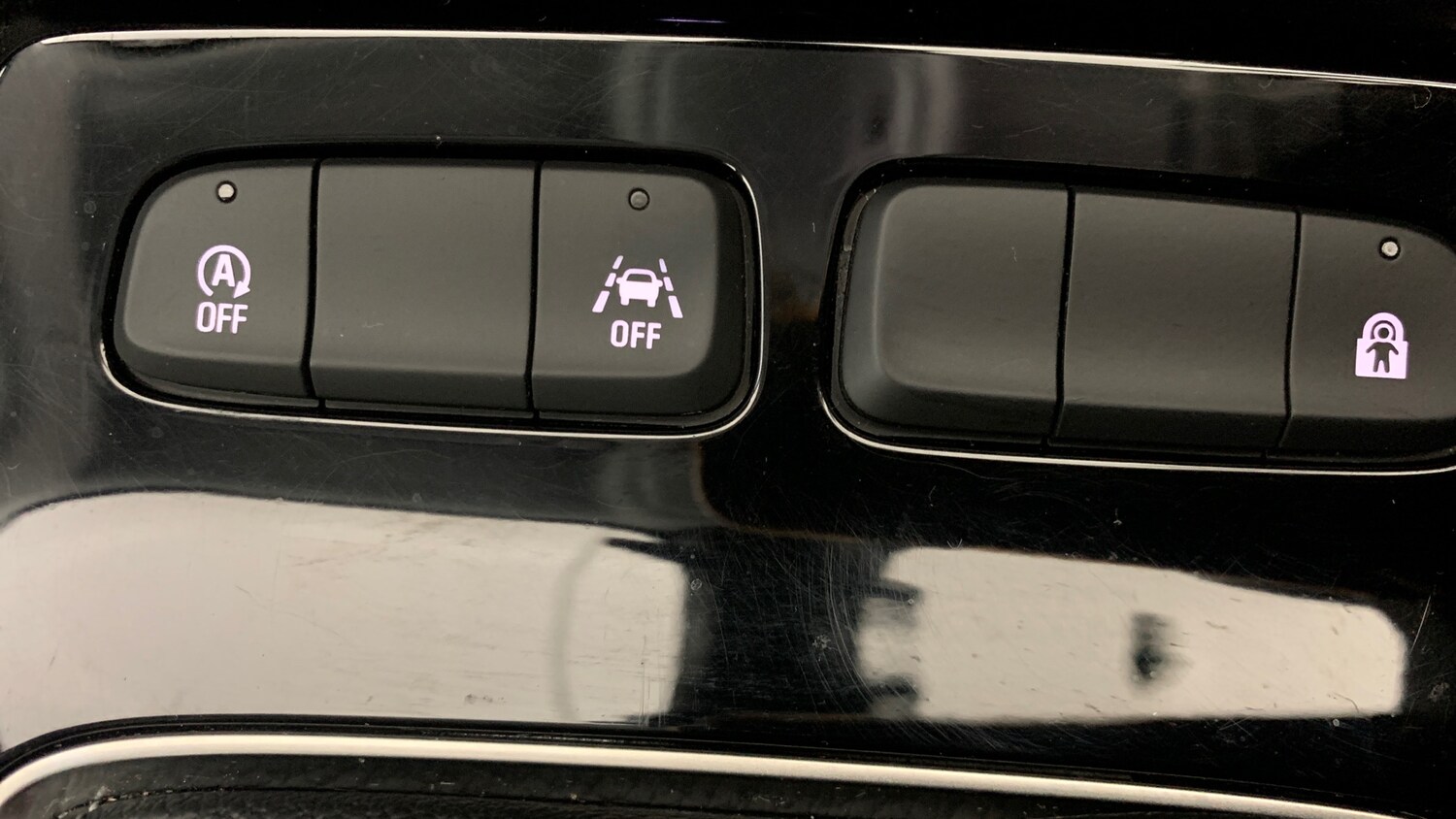 Used Vauxhall Mokka 2023 for sale - 76772623: Photo 31