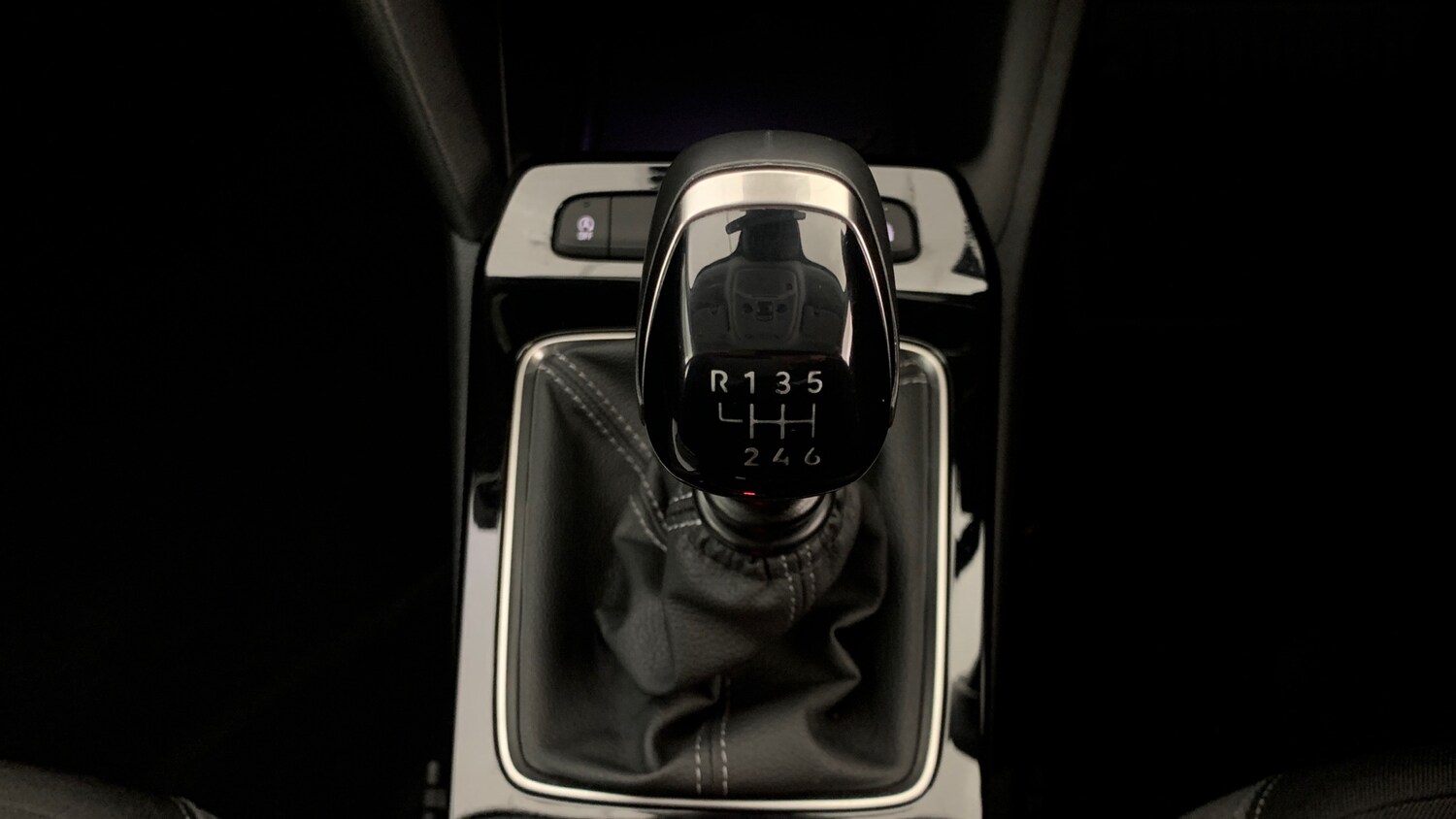 Used Vauxhall Mokka 2023 for sale - 76772623: Photo 32