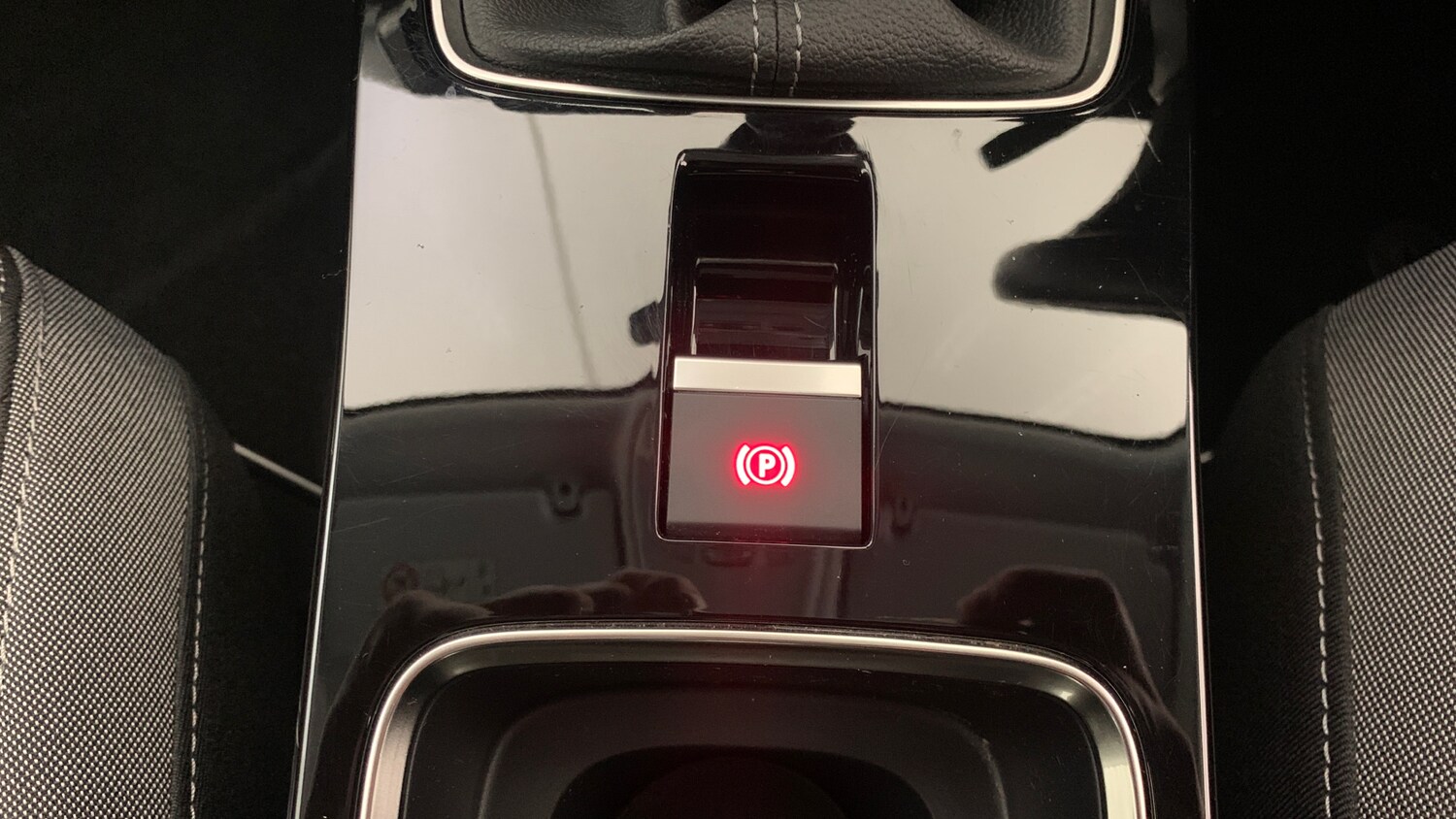 Used Vauxhall Mokka 2023 for sale - 76772623: Photo 33