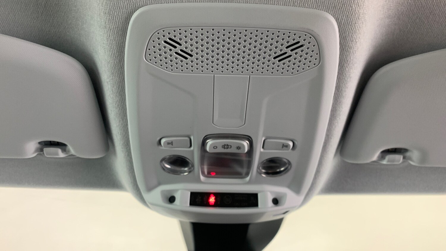 Used Vauxhall Mokka 2023 for sale - 76772623: Photo 34