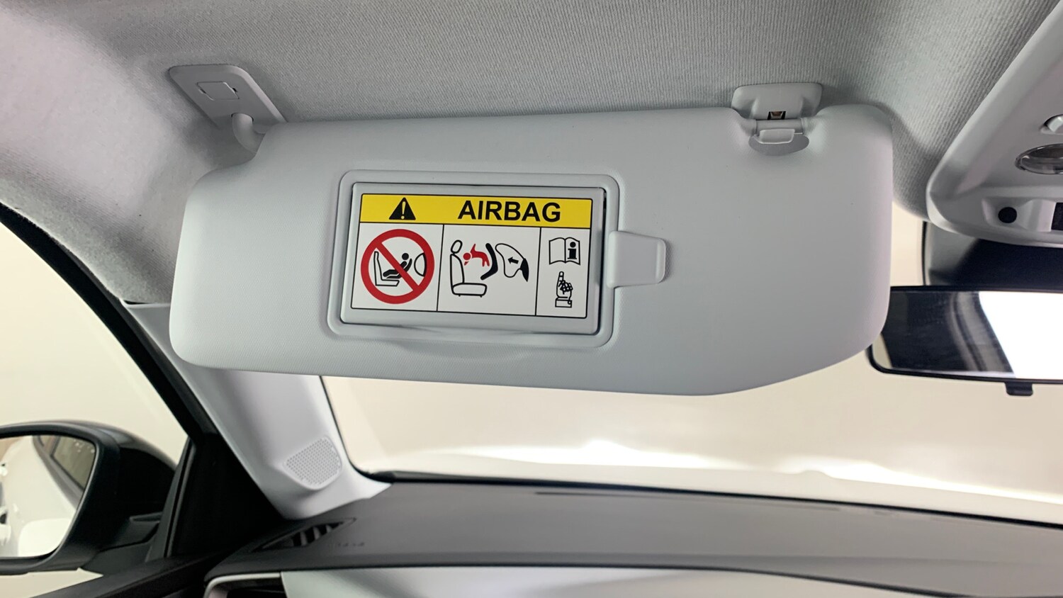 Used Vauxhall Mokka 2023 for sale - 76772623: Photo 35