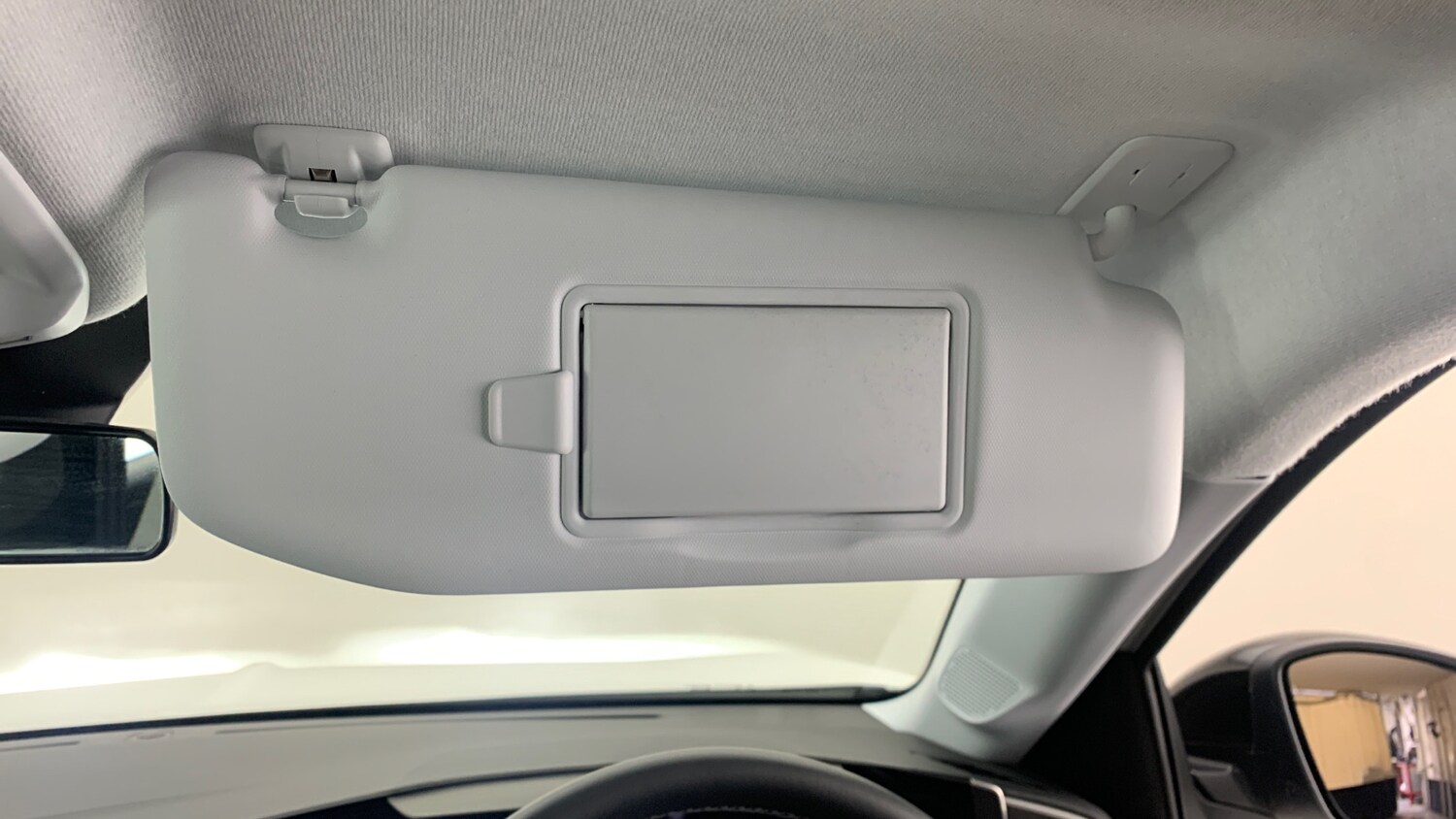 Used Vauxhall Mokka 2023 for sale - 76772623: Photo 36