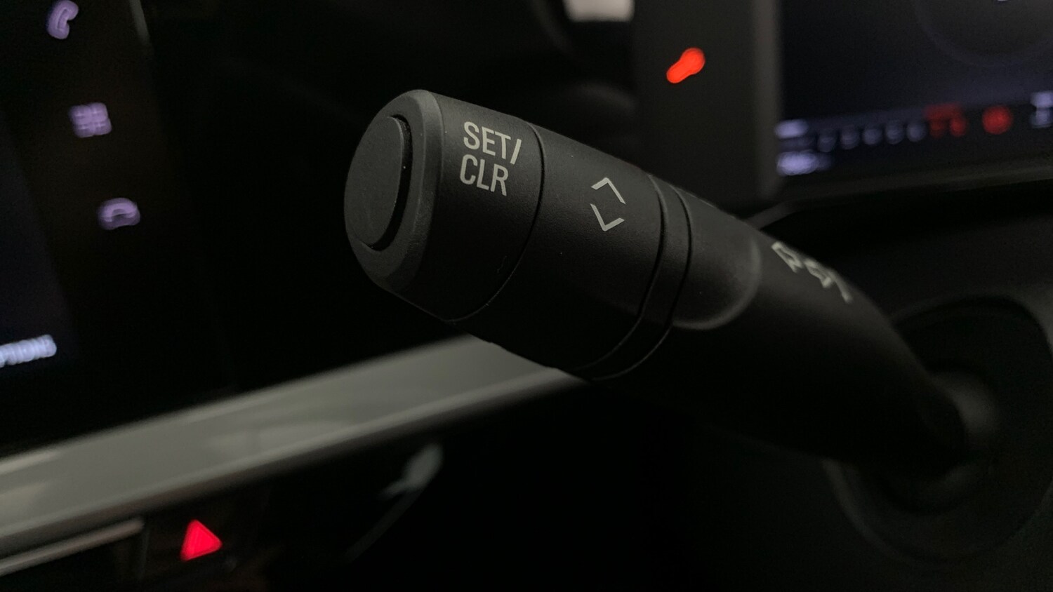 Used Vauxhall Mokka 2023 for sale - 76772623: Photo 38