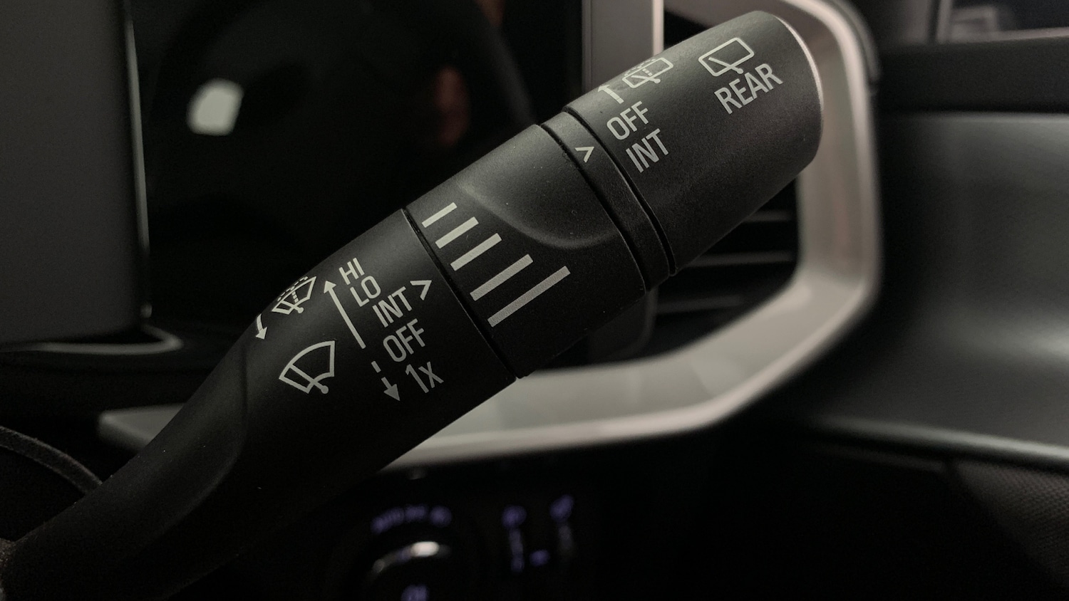 Used Vauxhall Mokka 2023 for sale - 76772623: Photo 39