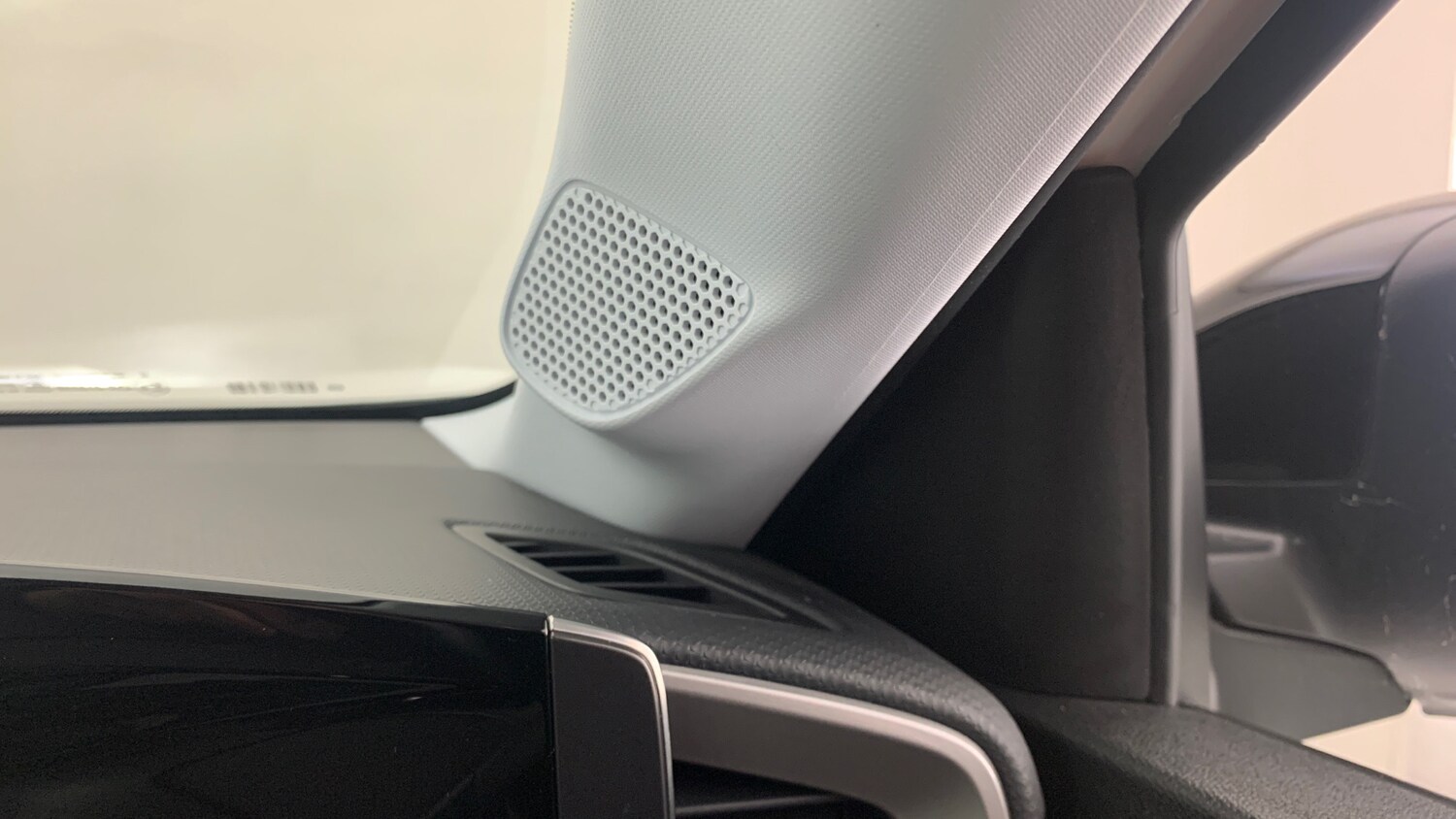 Used Vauxhall Mokka 2023 for sale - 76772623: Photo 41