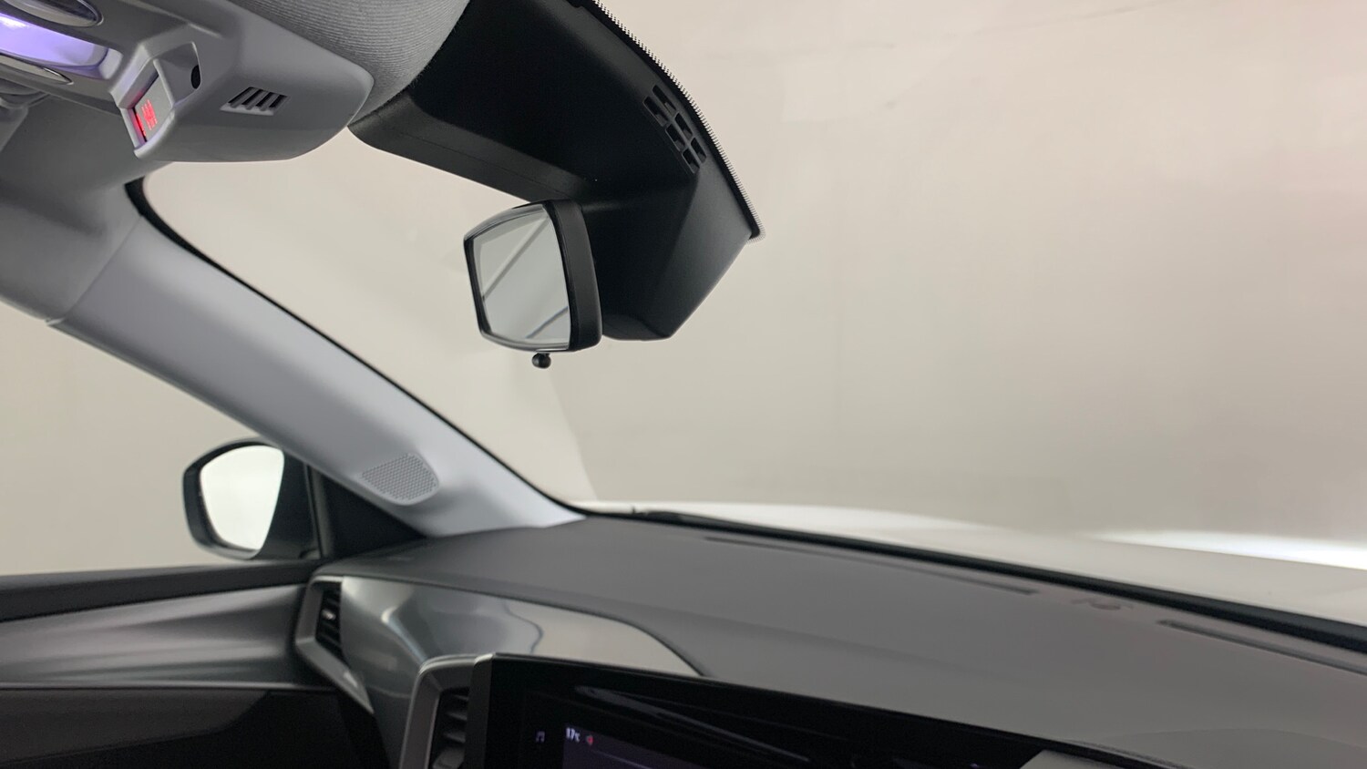 Used Vauxhall Mokka 2023 for sale - 76772623: Photo 42