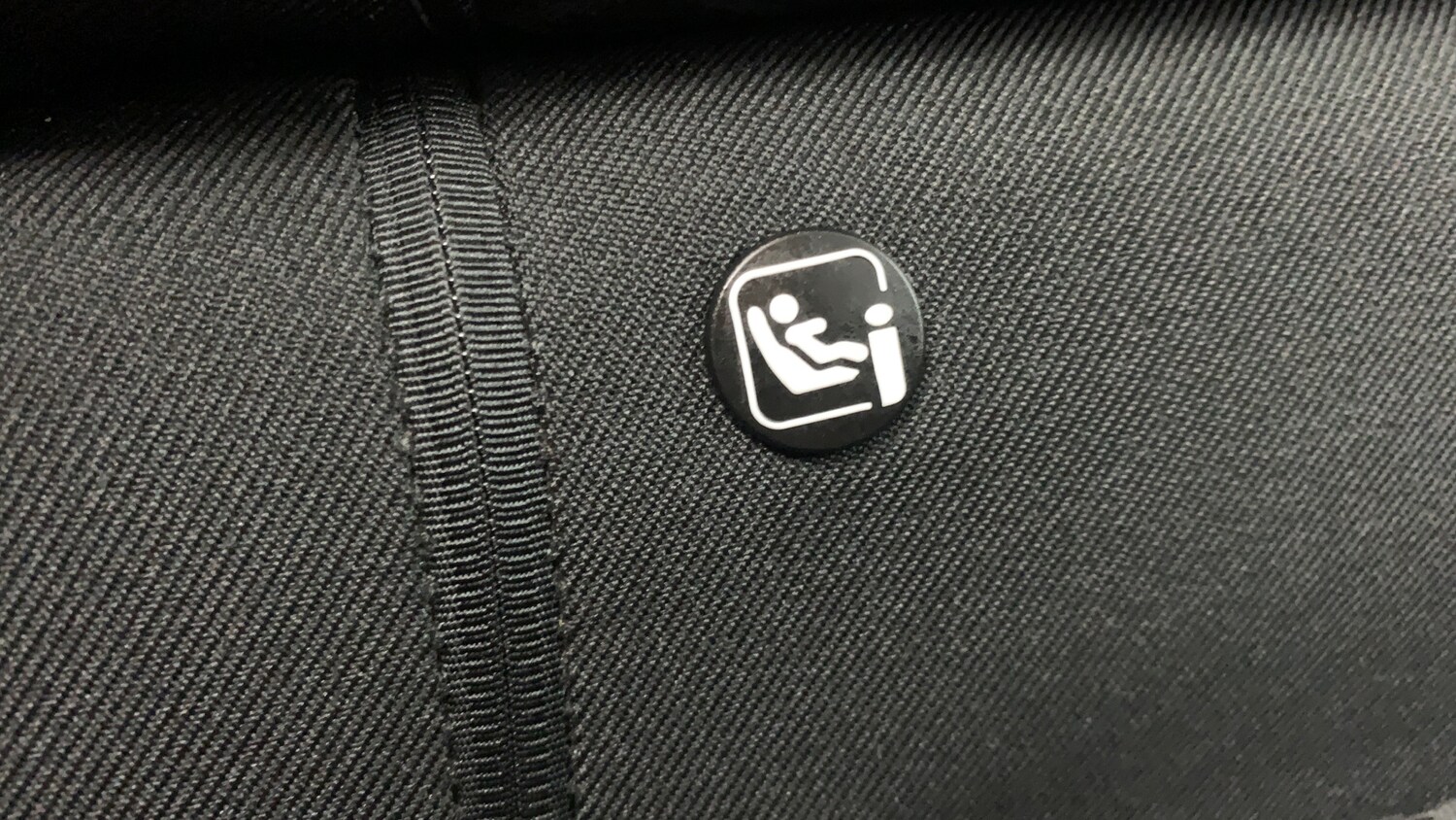 Used Vauxhall Mokka 2023 for sale - 76772623: Photo 43