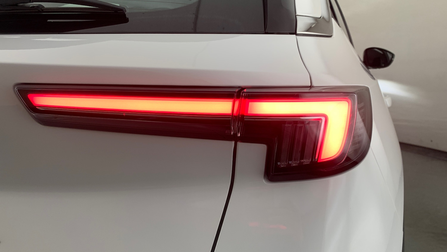 Used Vauxhall Mokka 2023 for sale - 76772623: Photo 44