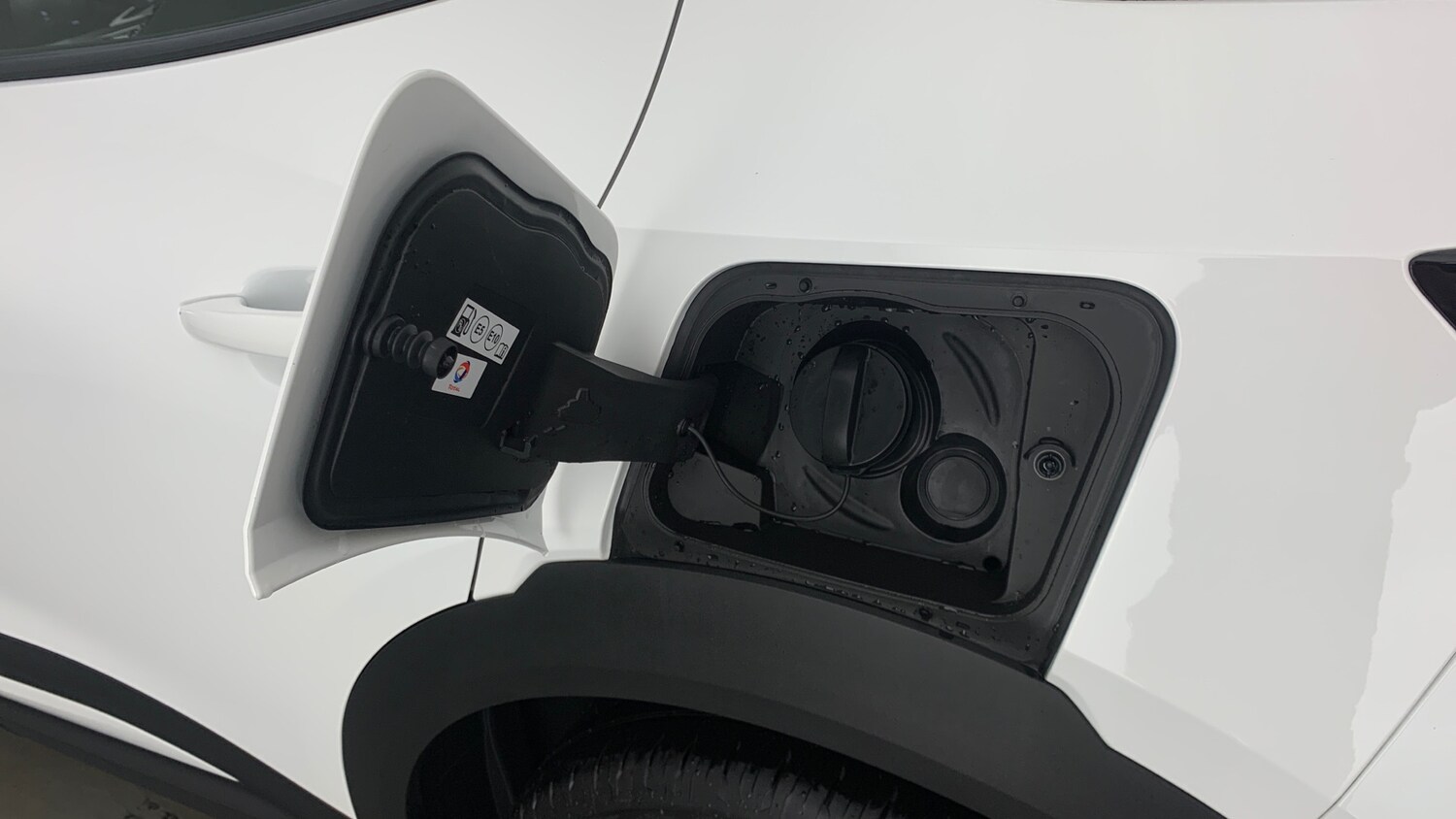 Used Vauxhall Mokka 2023 for sale - 76772623: Photo 45