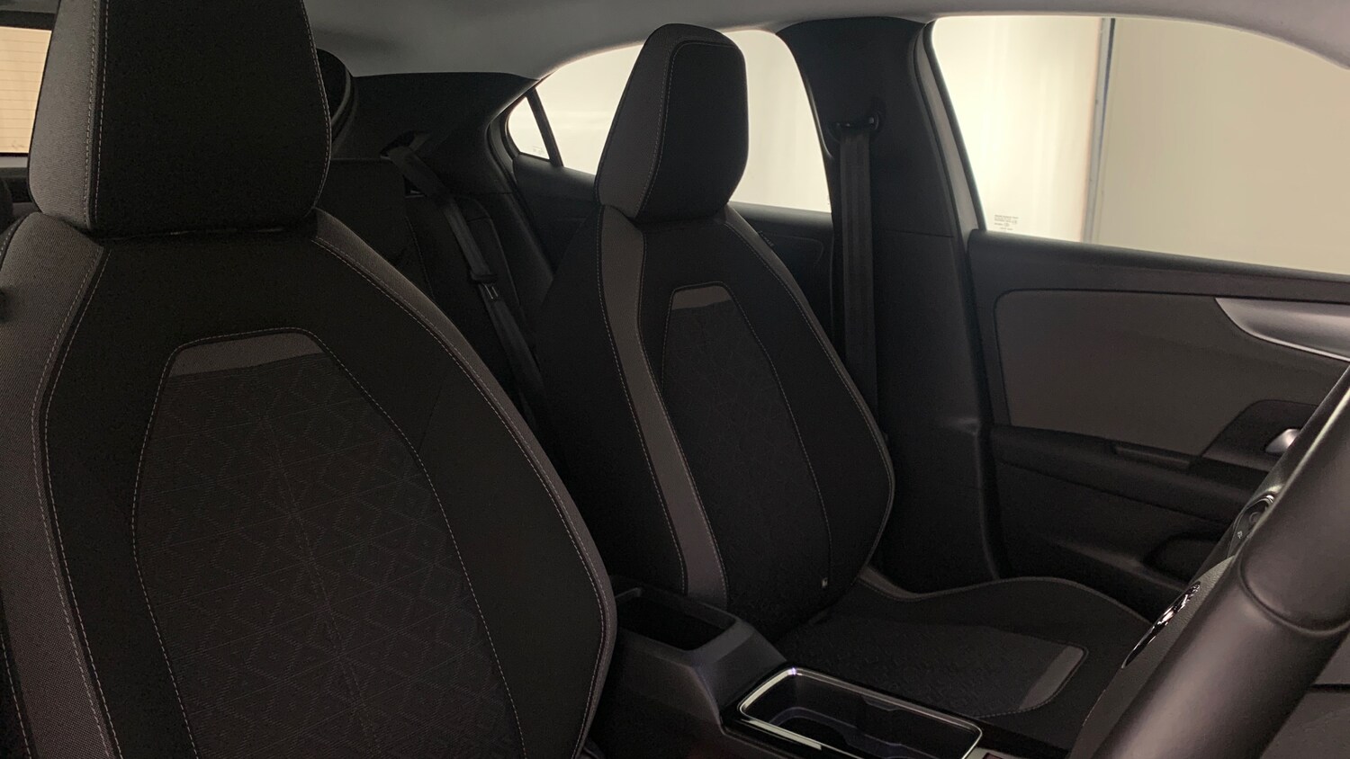 Used Vauxhall Mokka 2023 for sale - 76772623: Photo 48