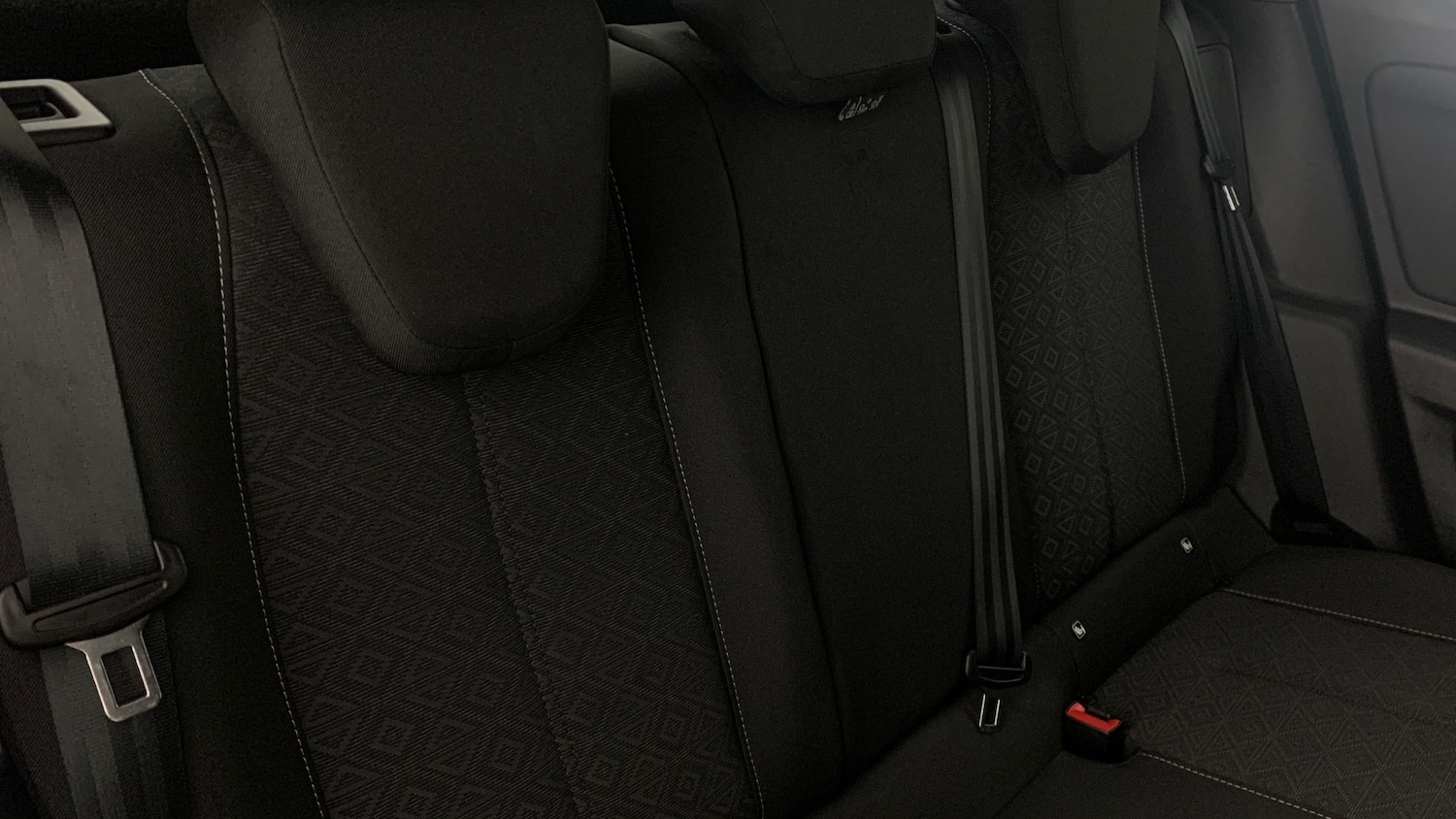 Used Vauxhall Mokka 2023 for sale - 76772623: Photo 7