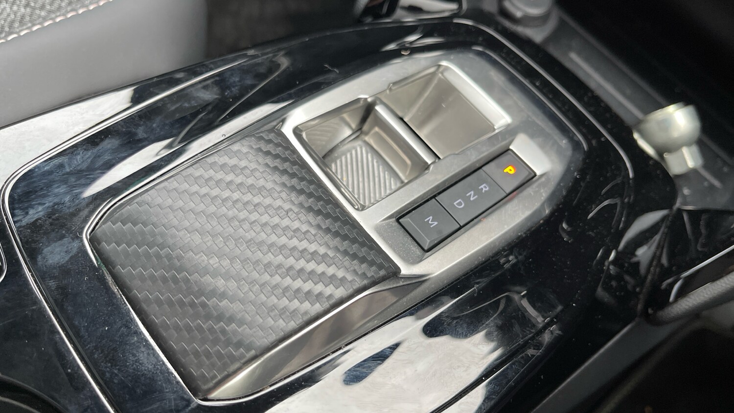 Used Peugeot 2008 2024 for sale - 76400031: Photo 20