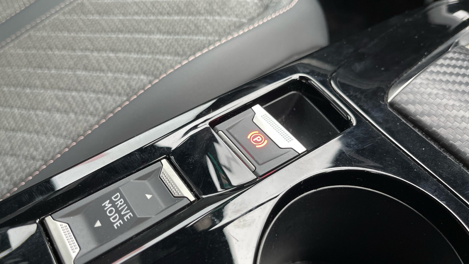 Used Peugeot 2008 2024 for sale - 76400031: Photo 21