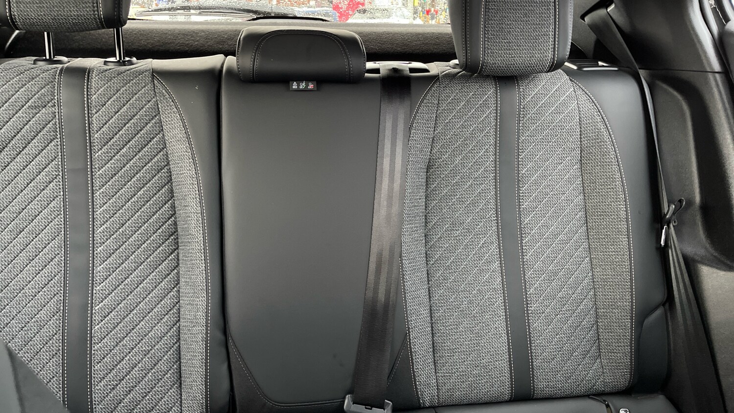 Used Peugeot 2008 2024 for sale - 76400031: Photo 25