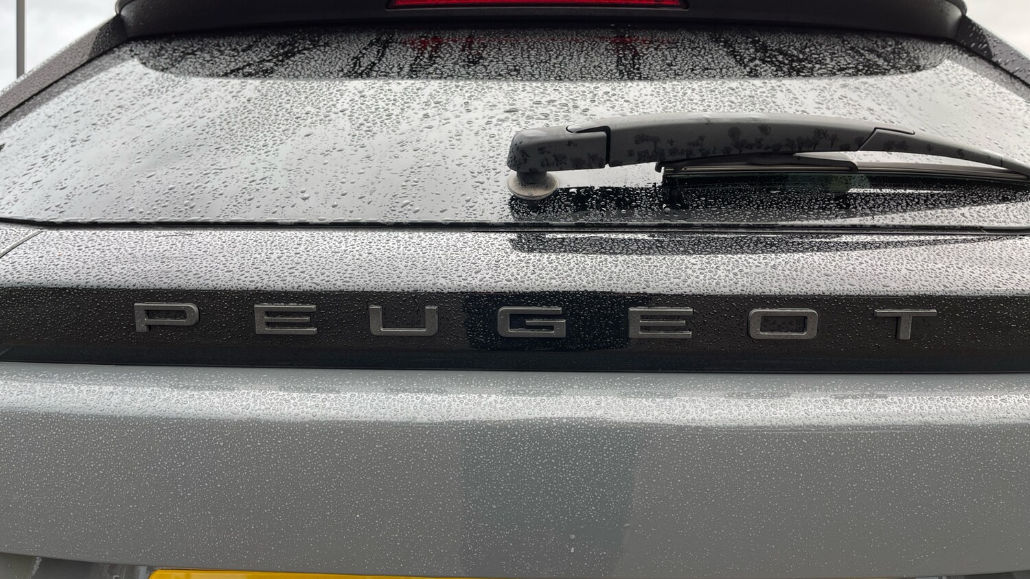 Used Peugeot 2008 2024 for sale - 76400031: Photo 26