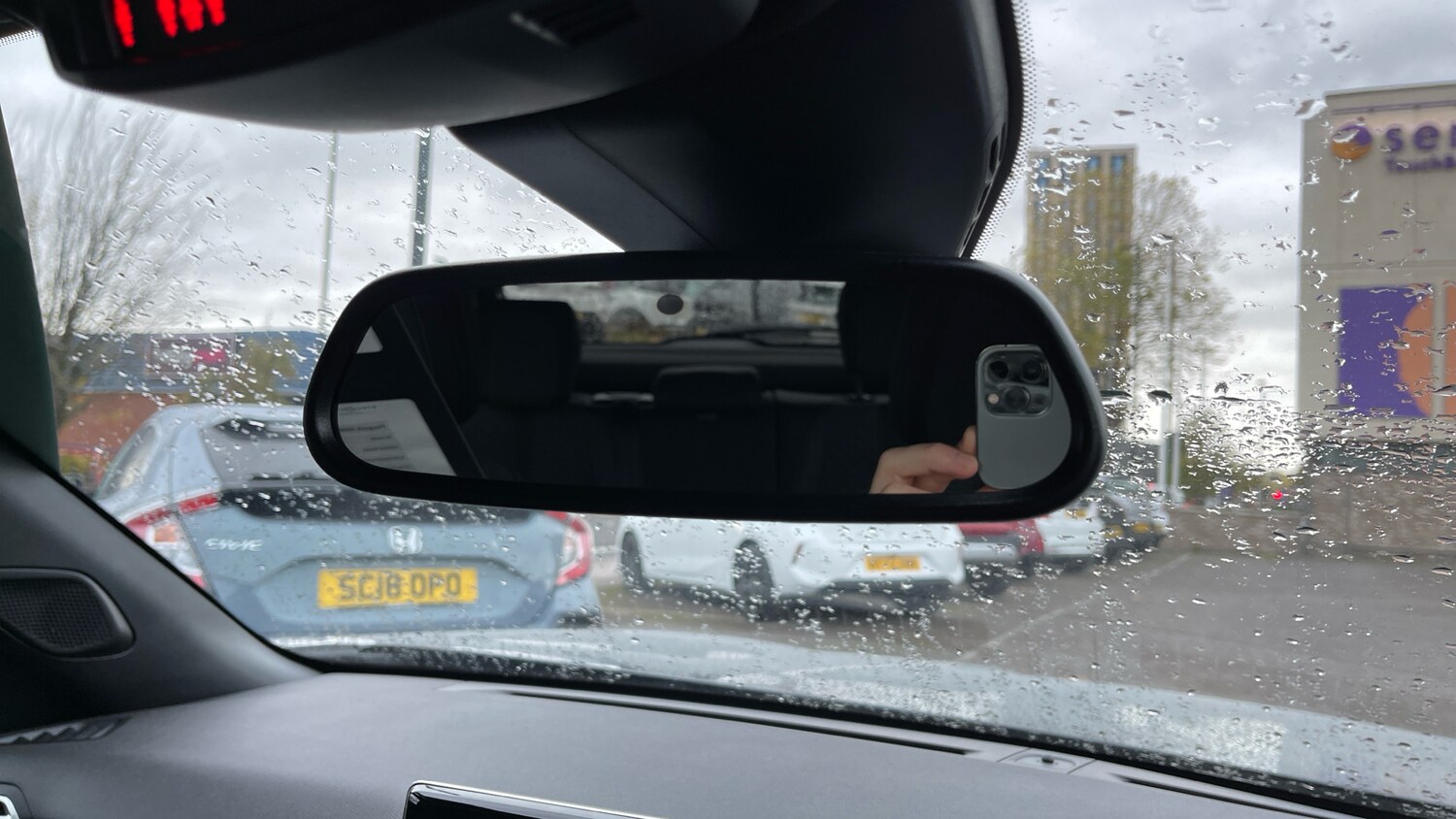 Used Peugeot 2008 2024 for sale - 76400031: Photo 34