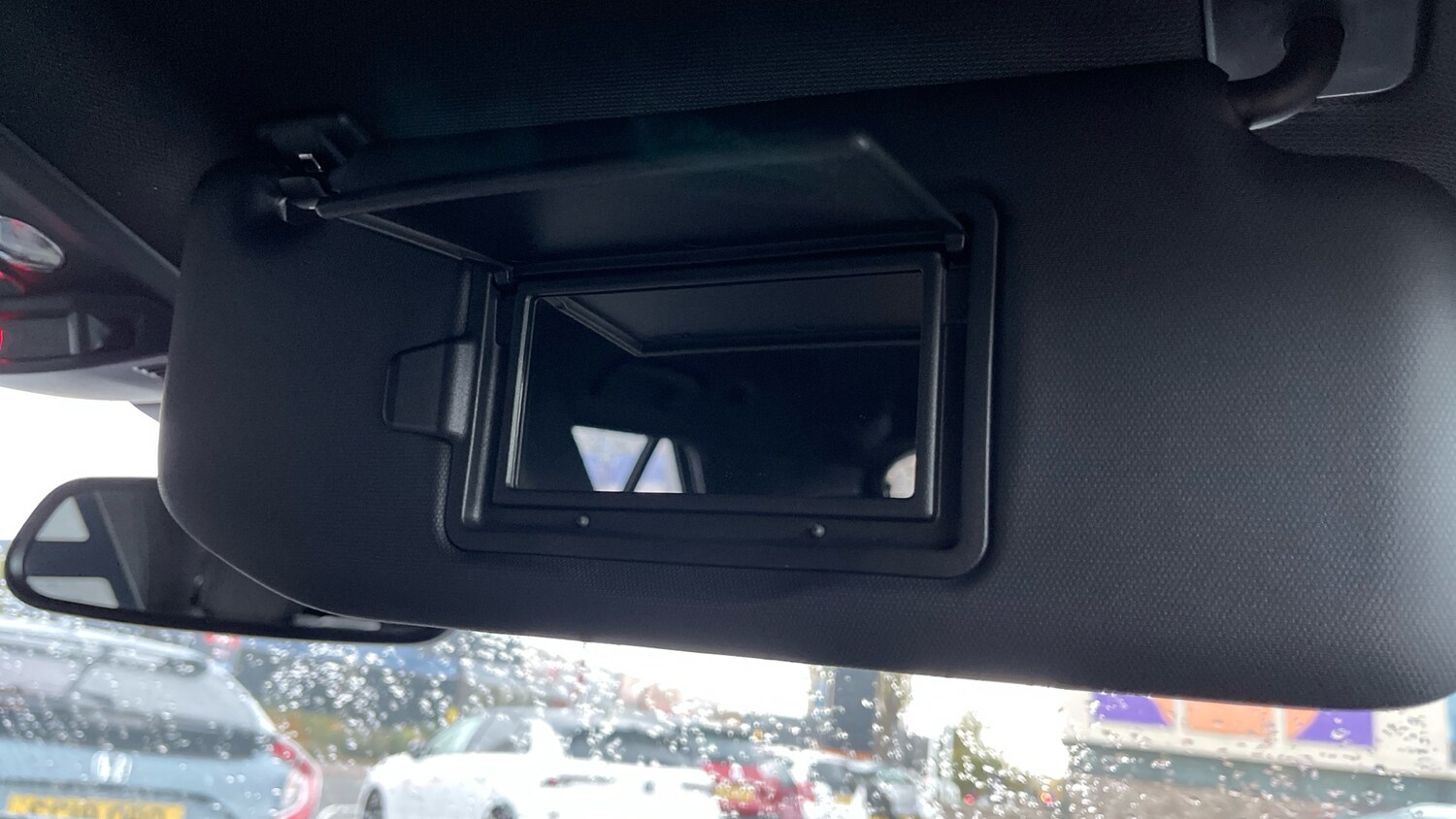 Used Peugeot 2008 2024 for sale - 76400031: Photo 35