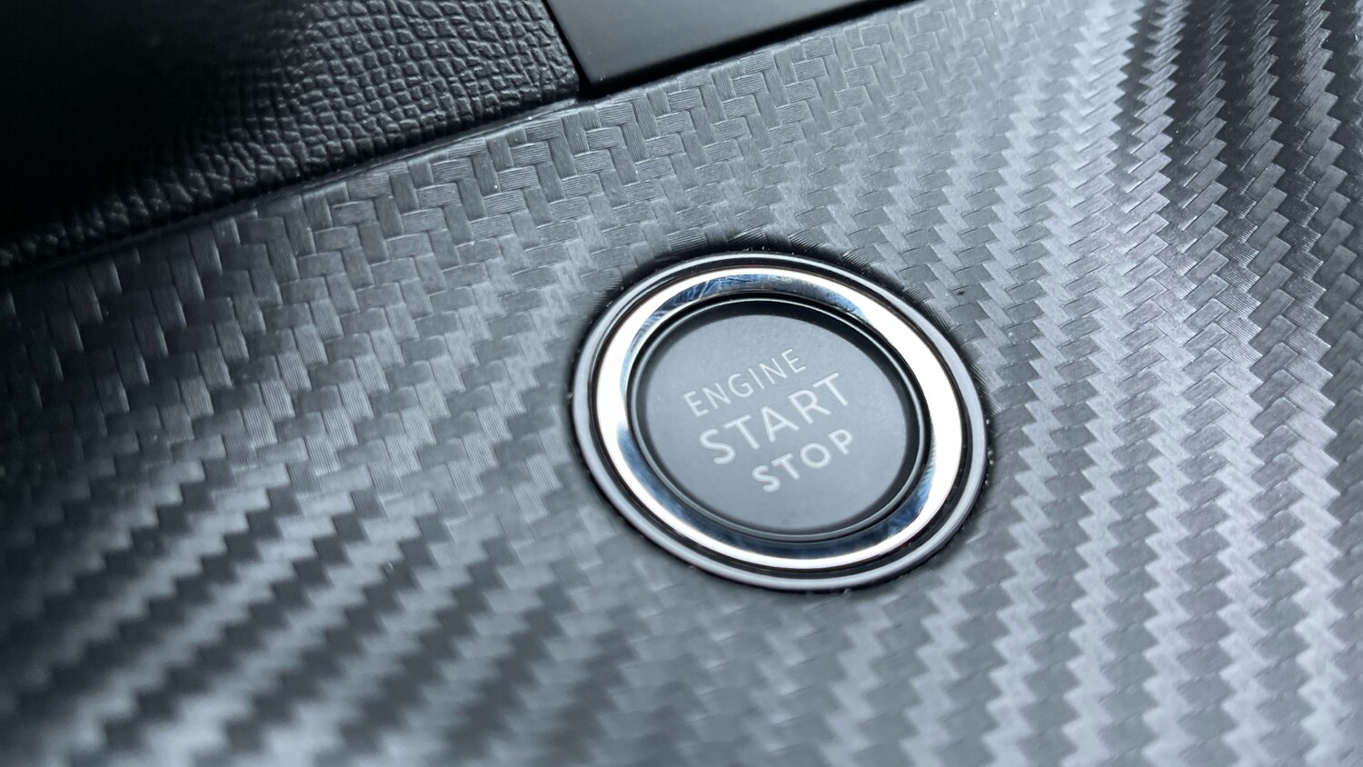 Used Peugeot 2008 2024 for sale - 76400031: Photo 37