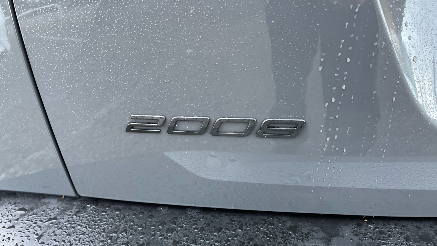 Used Peugeot 2008 2024 for sale - 76400031: Photo 40