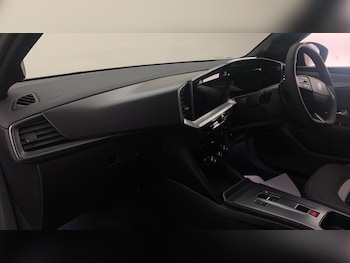 Used Vauxhall Mokka 2025 for sale - 78418040: Photo