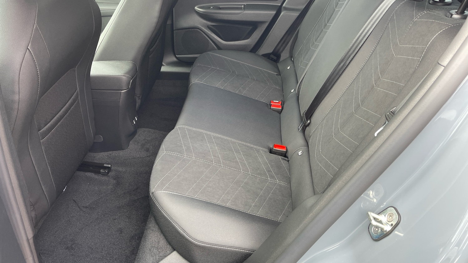 Used Vauxhall Mokka 2025 for sale - 76154013: Photo 33