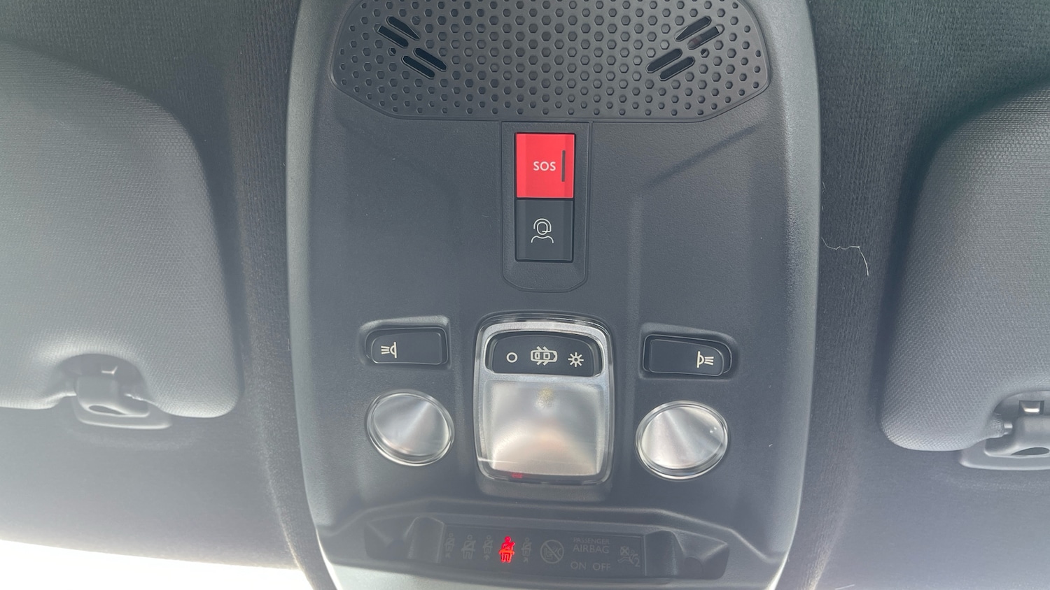 Used Vauxhall Mokka 2025 for sale - 76154013: Photo 39