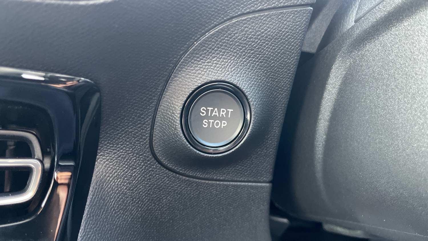 Used Vauxhall Mokka 2025 for sale - 76154013: Photo 40