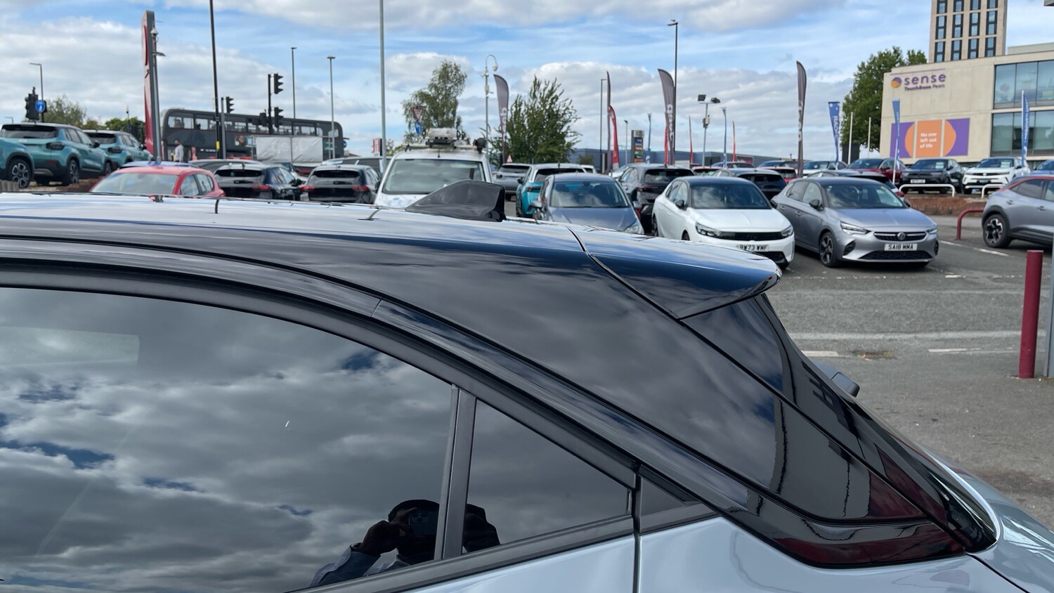 Used Vauxhall Mokka 2025 for sale - 76154013: Photo 42