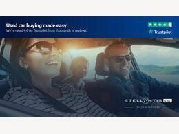 Used Peugeot 2008 2022 for sale - 78205944: Photo 3