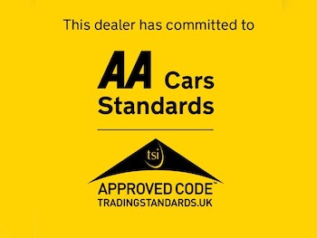 Used Mercedes-Benz A-Class 2017 for sale - 79571208: Photo