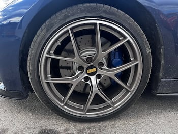 Used BMW 4 Series 2016 for sale - 79882496: Photo