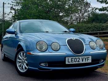 (02) - 3.0 V6 SE 4dr