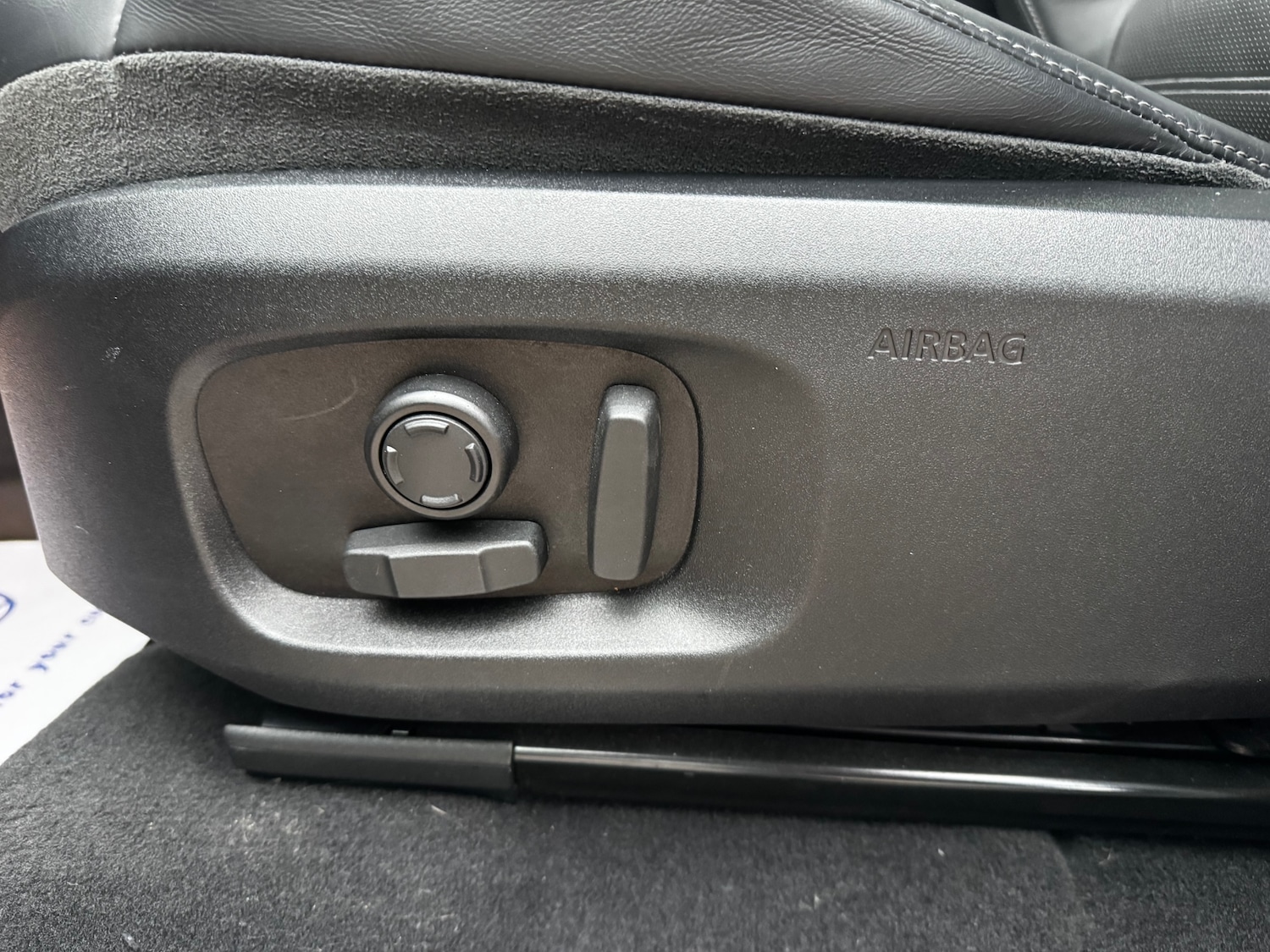 Used Land Rover Range Rover Evoque 2016 for sale - 77117531: Photo 25