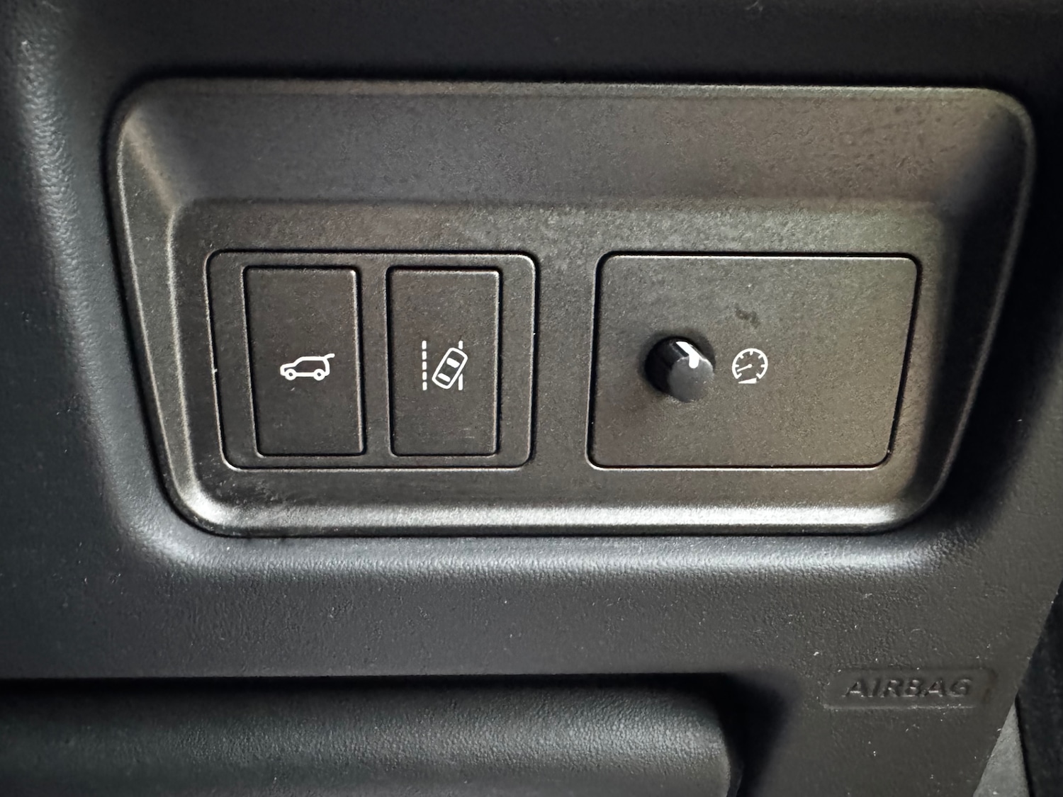 Used Land Rover Range Rover Evoque 2016 for sale - 77117531: Photo 27