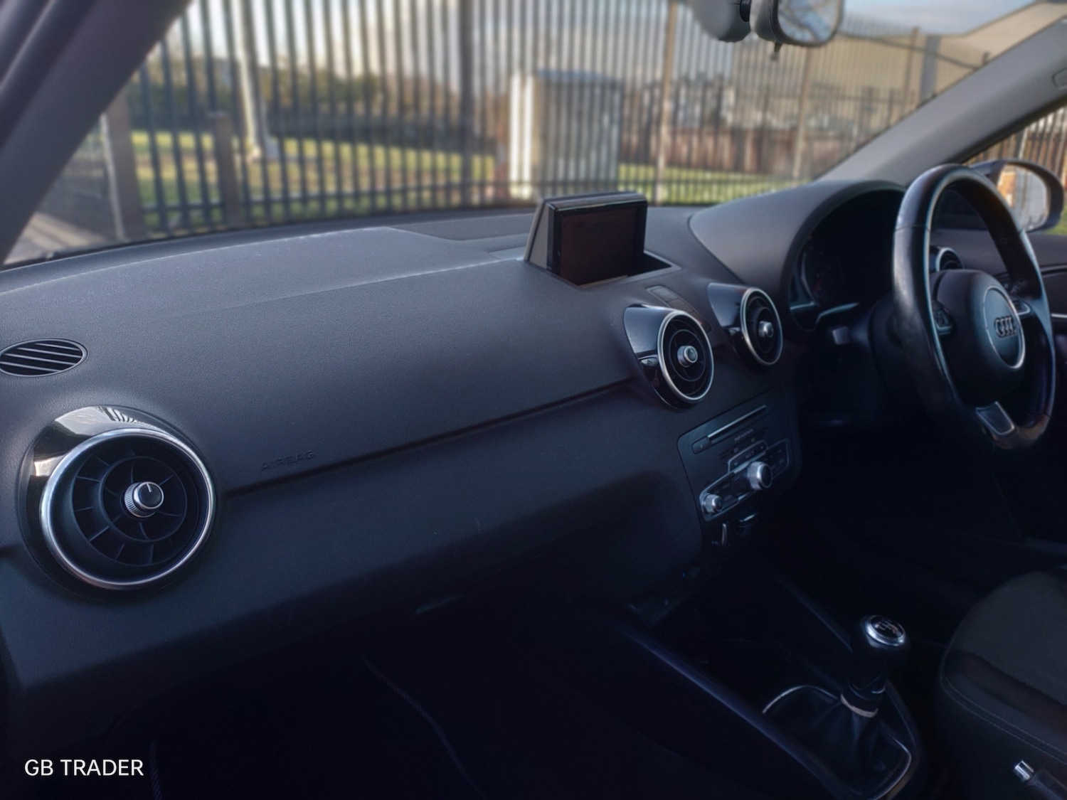 Used Audi A1 2016 for sale - 78005610: Photo 23