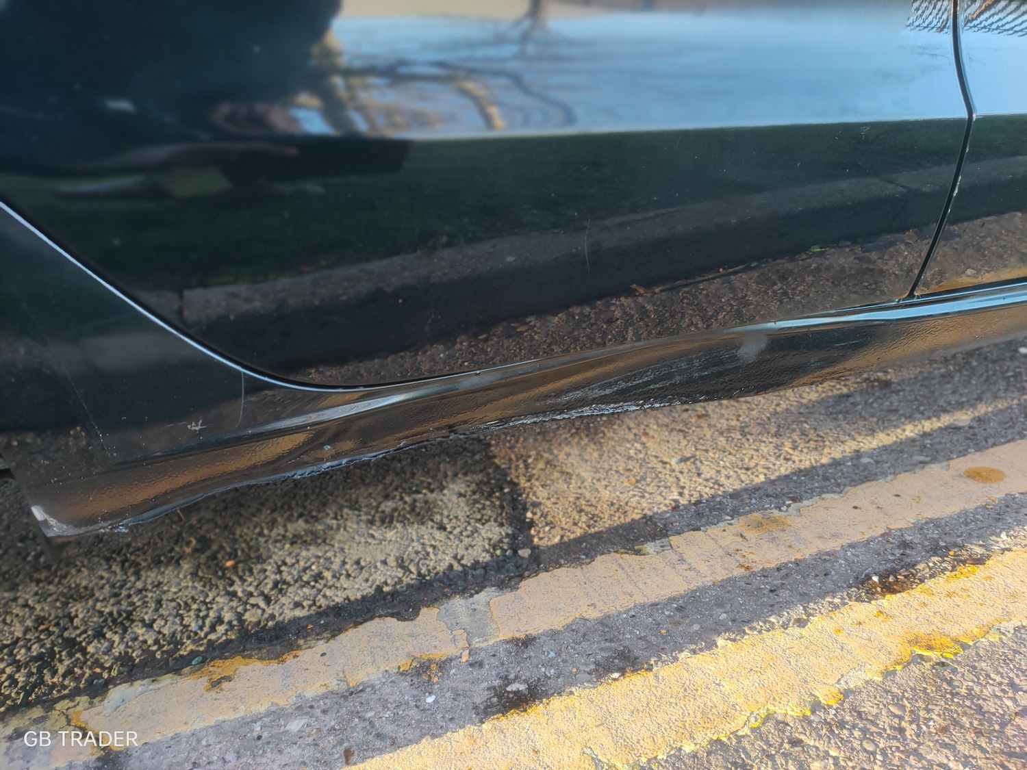 Used Audi A1 2016 for sale - 78005610: Photo 24