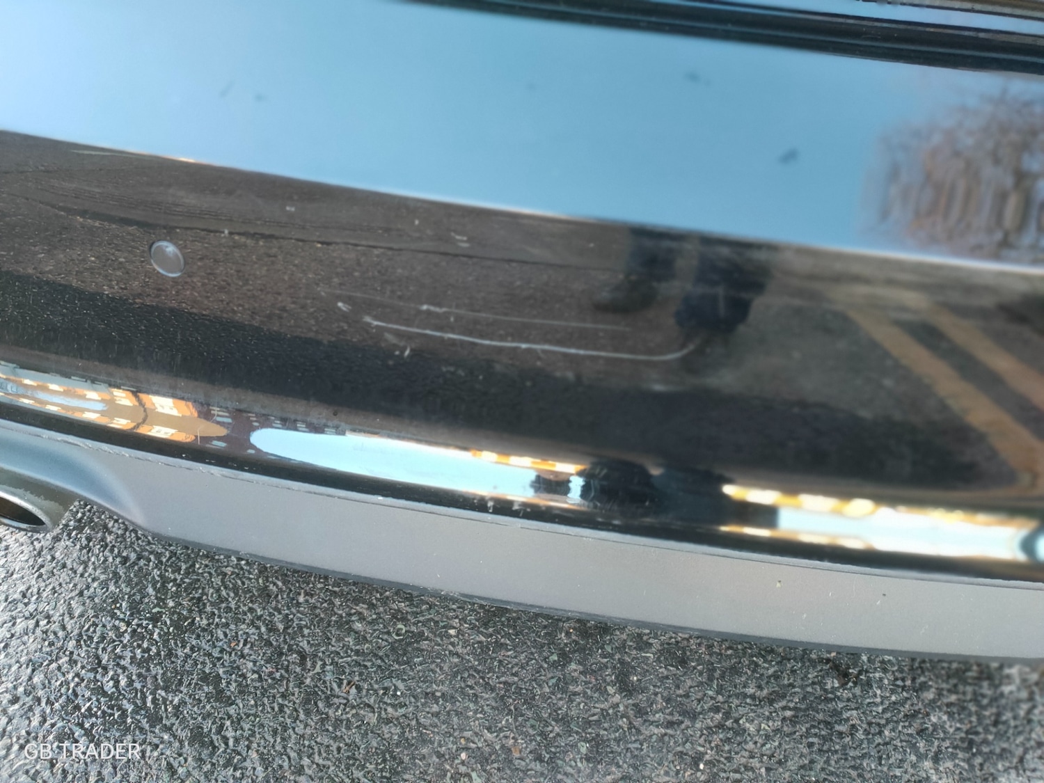 Used Audi A1 2016 for sale - 78005610: Photo 25