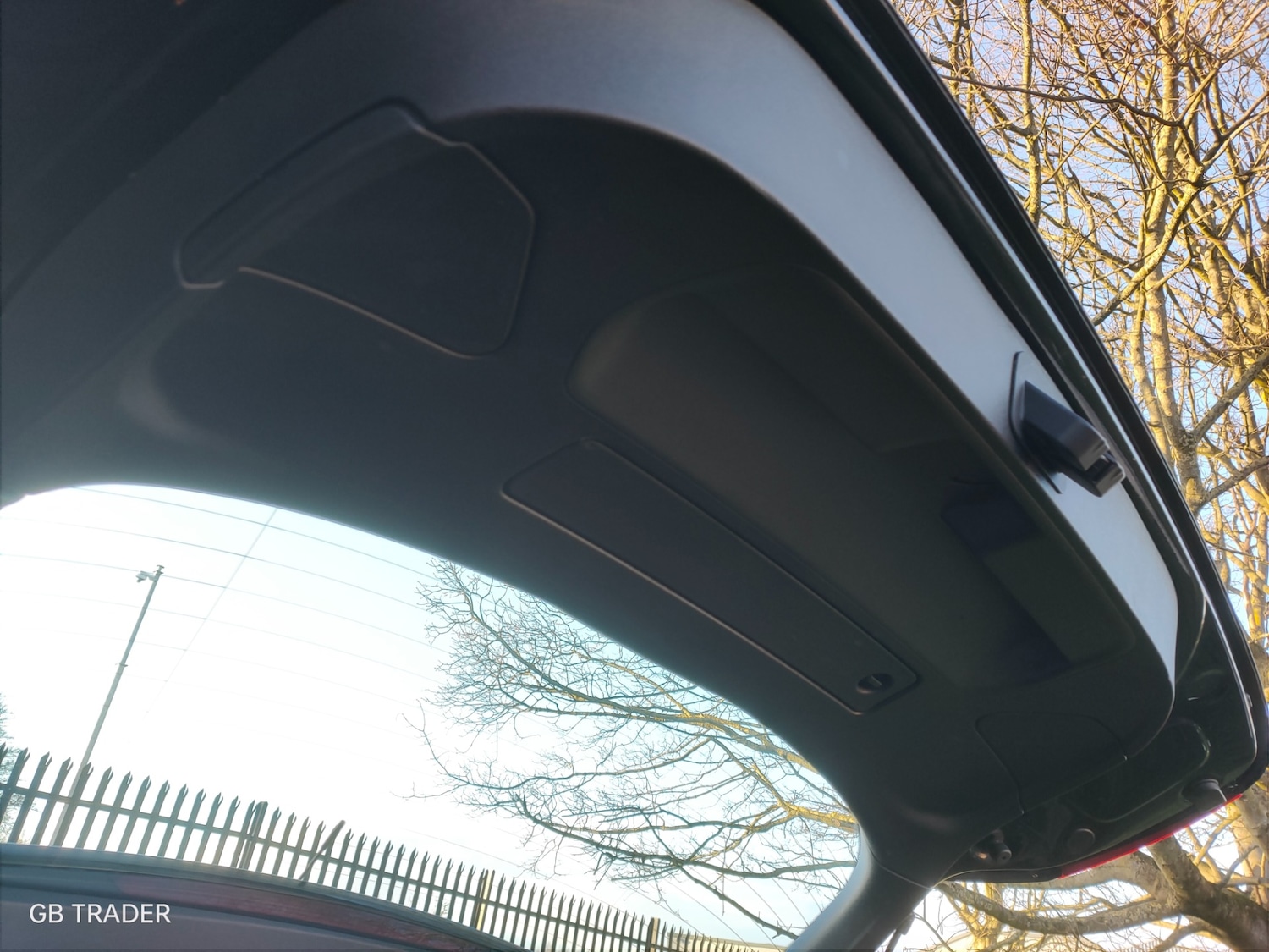 Used Audi A1 2016 for sale - 78005610: Photo 26