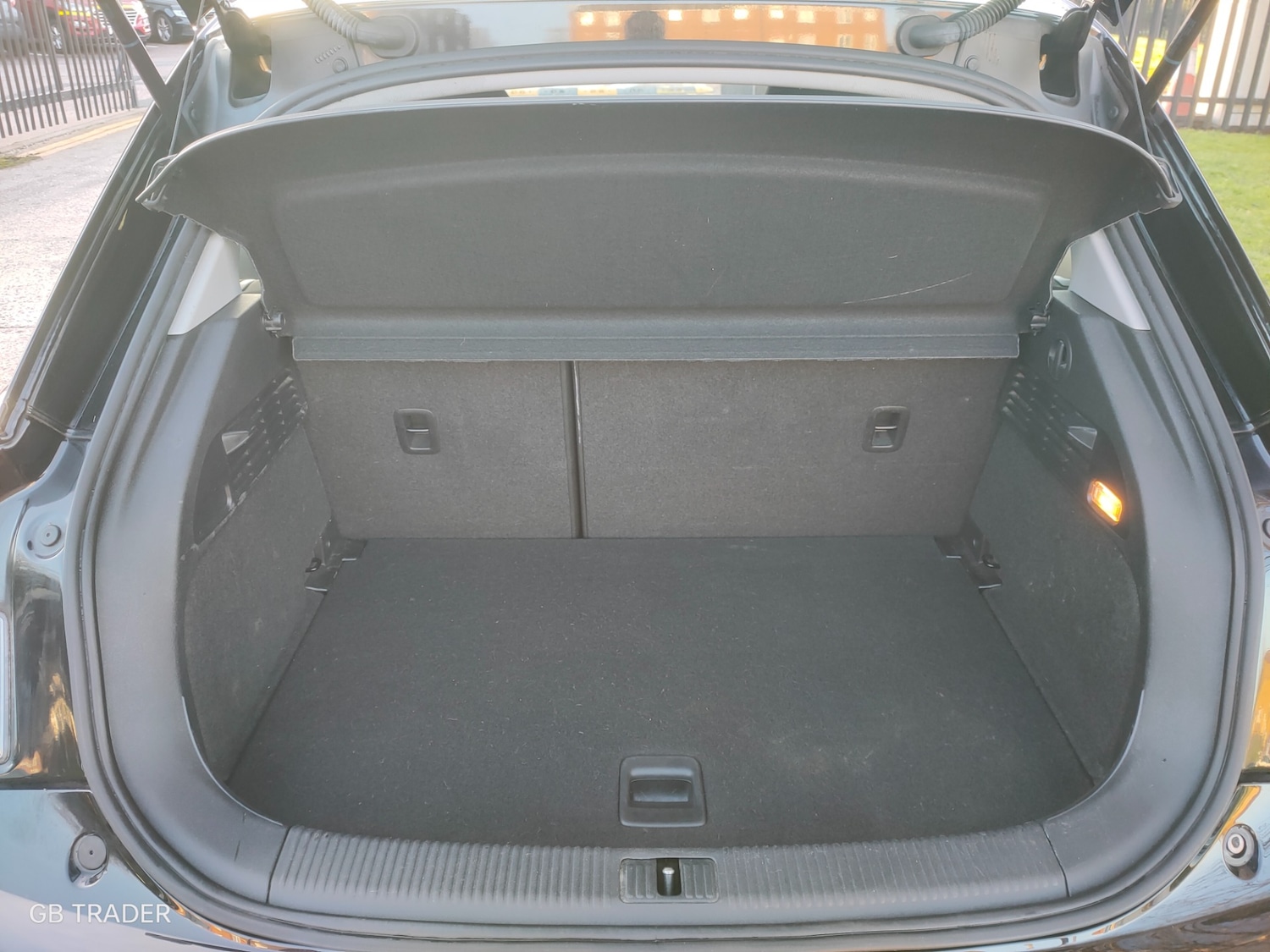 Used Audi A1 2016 for sale - 78005610: Photo 28